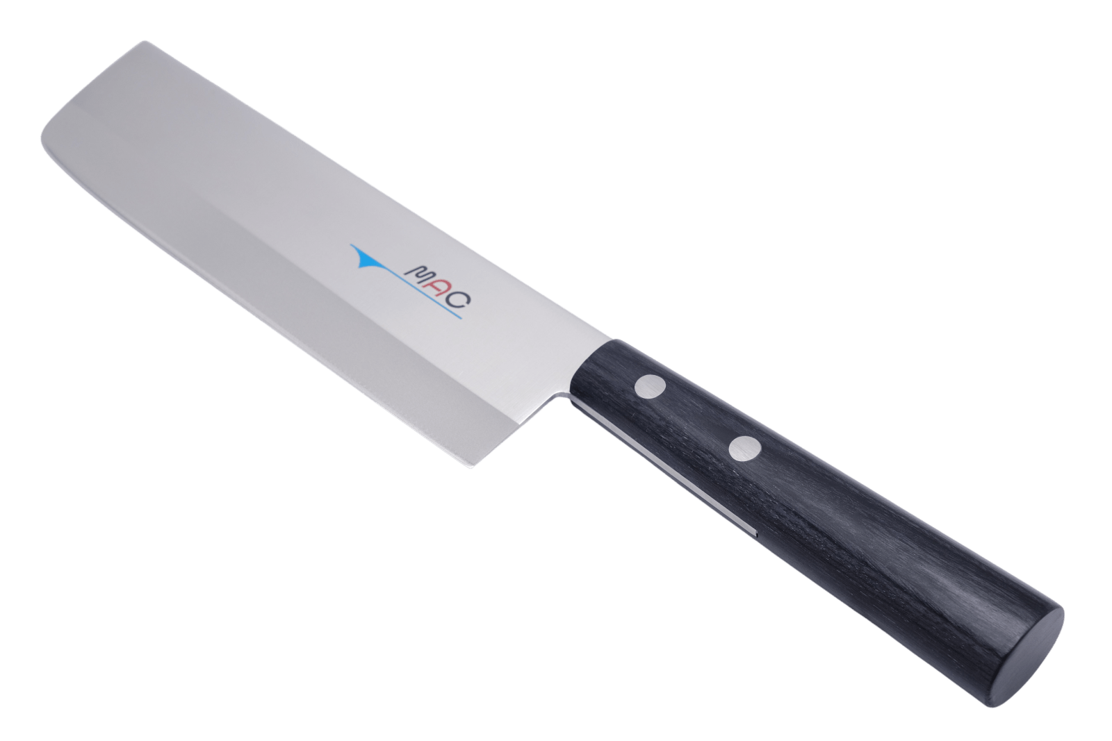 MAC MAC Chef - Nakiri _4