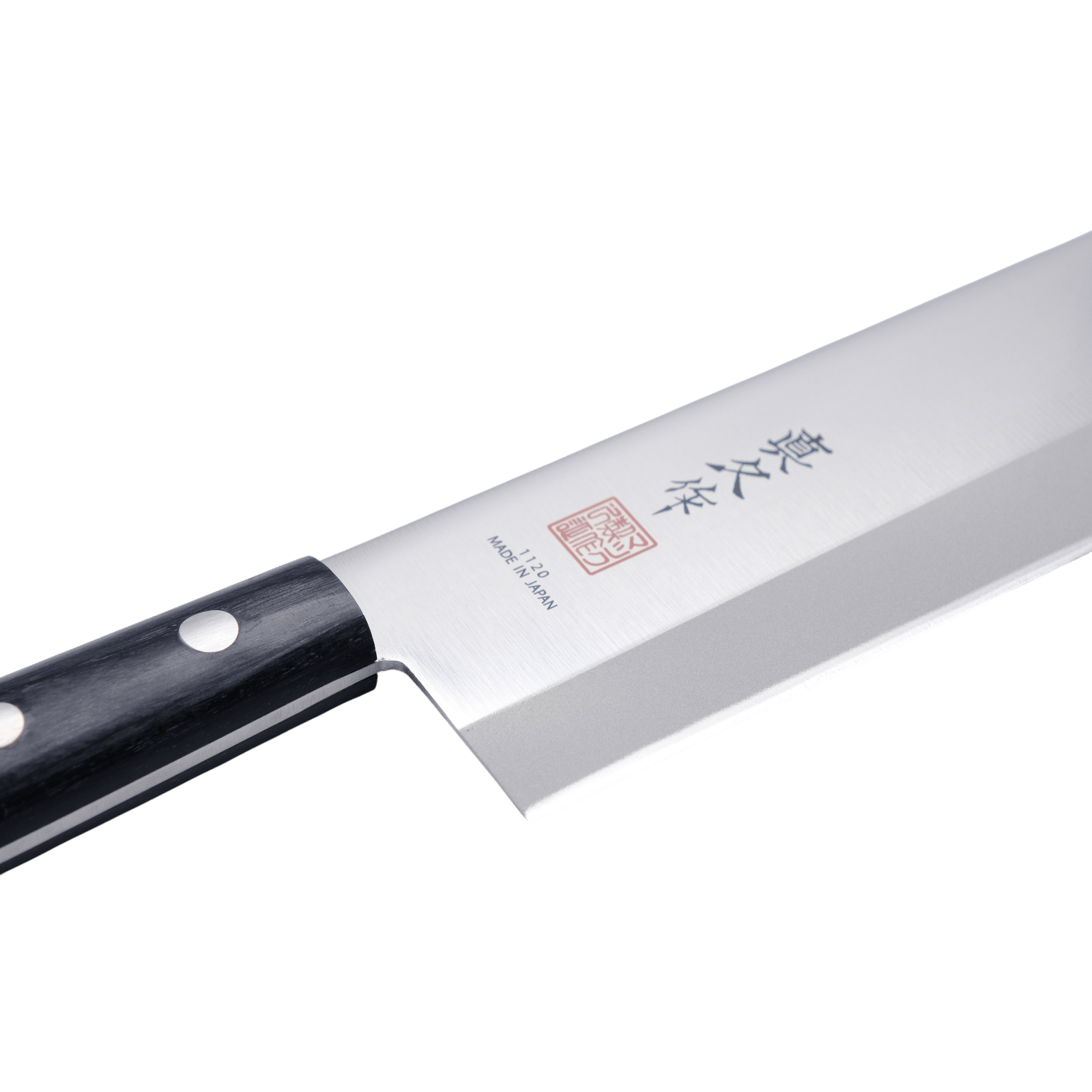 MAC MAC Chef - Nakiri _6