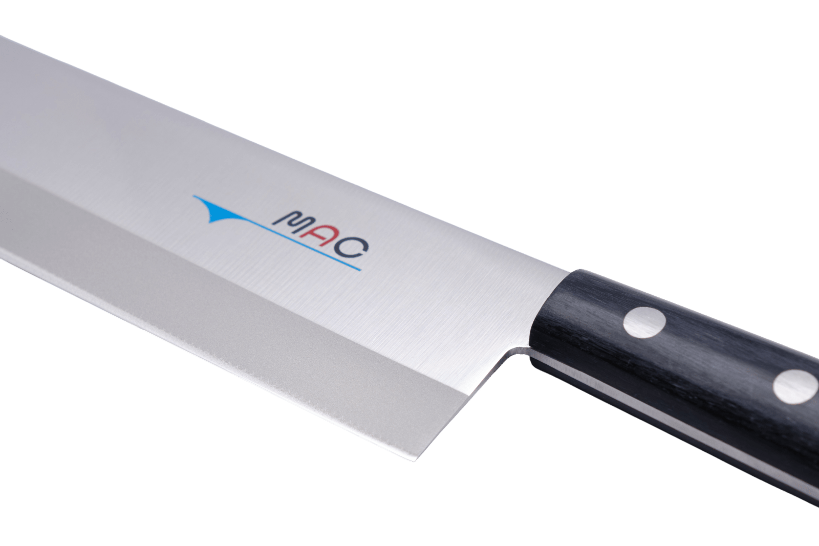 MAC MAC Chef - Nakiri _5