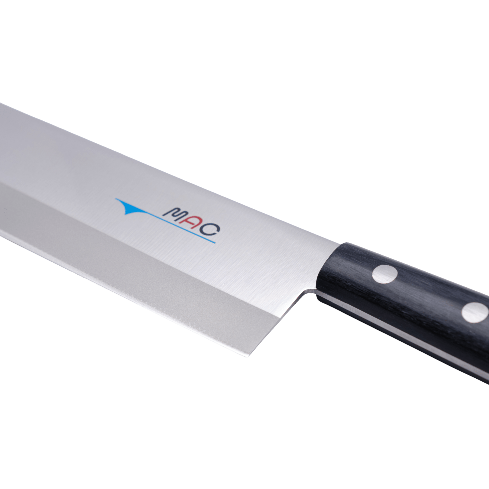 MAC MAC Chef - Nakiri _5