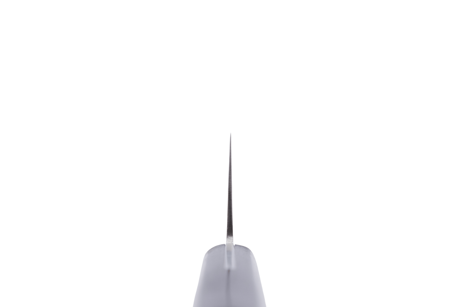 MAC MAC Chef - Nakiri _8