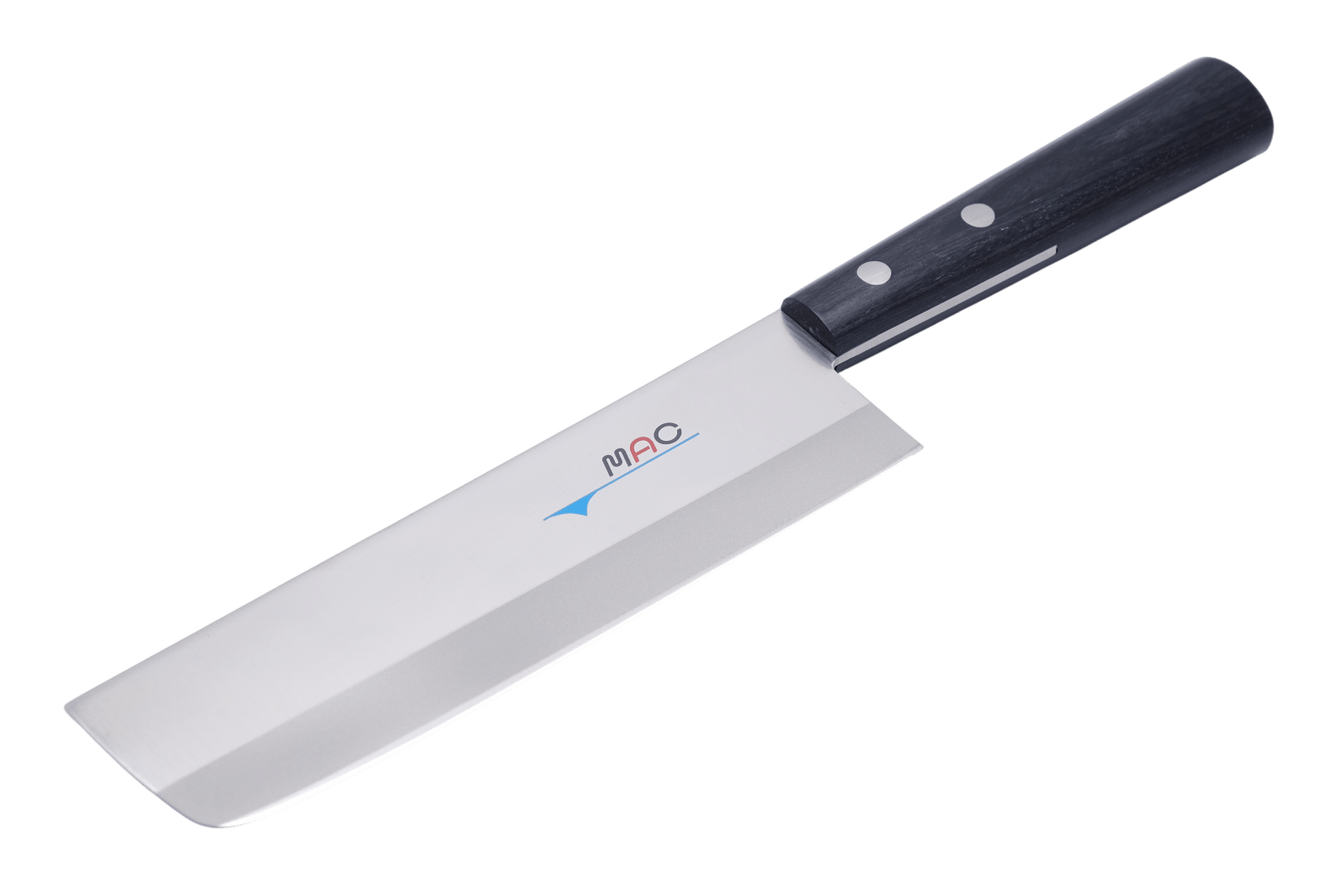 MAC MAC Chef - Nakiri _7