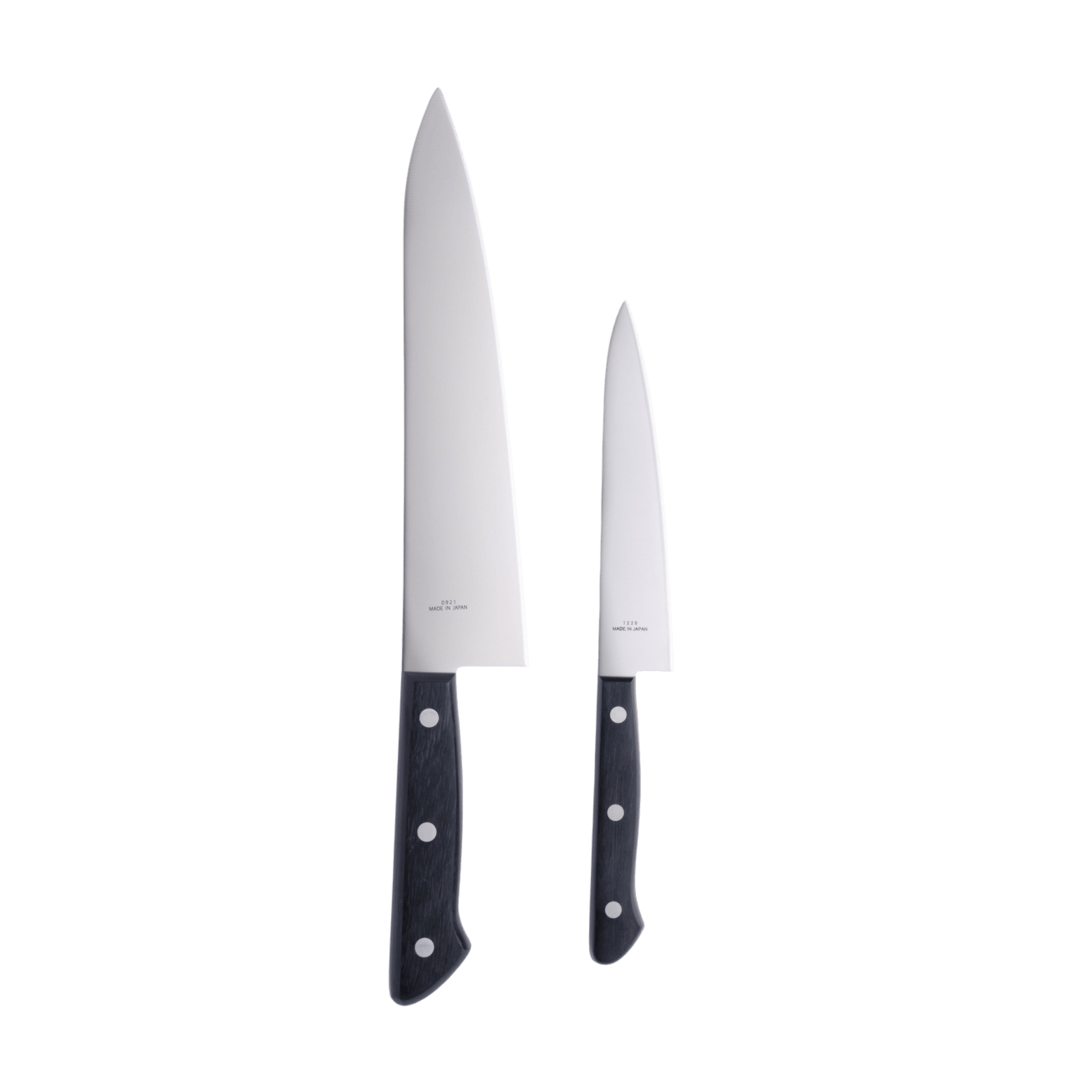 MAC Mac Chef Sæt m. 2 dele _2