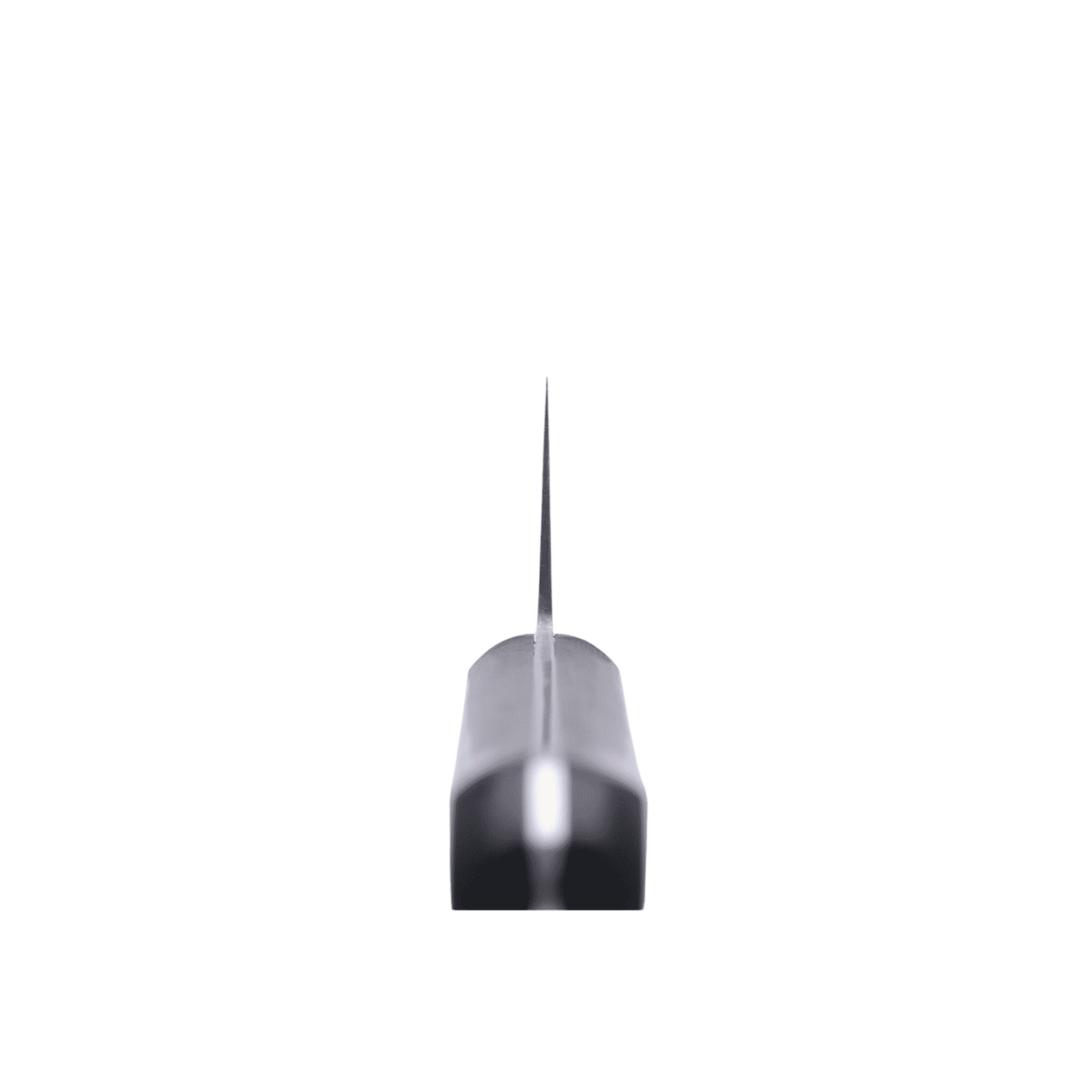 Køb MAC Chef BK 250 mm Kokkekniv _7 fra MAC hos os