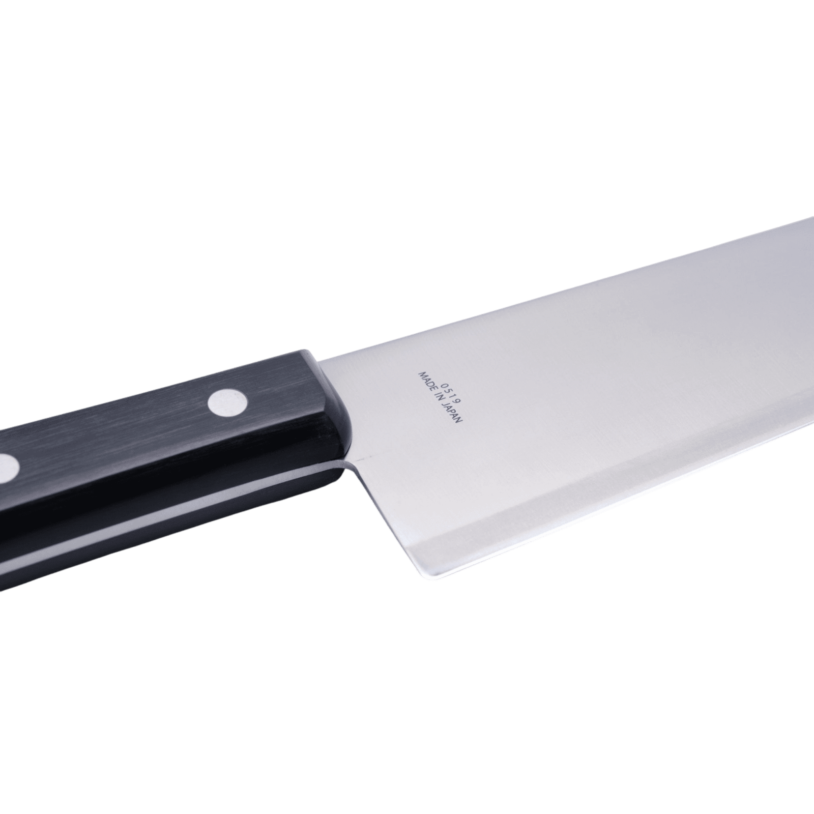 Køb MAC Chef BK 250 mm Kokkekniv _5 fra MAC hos os