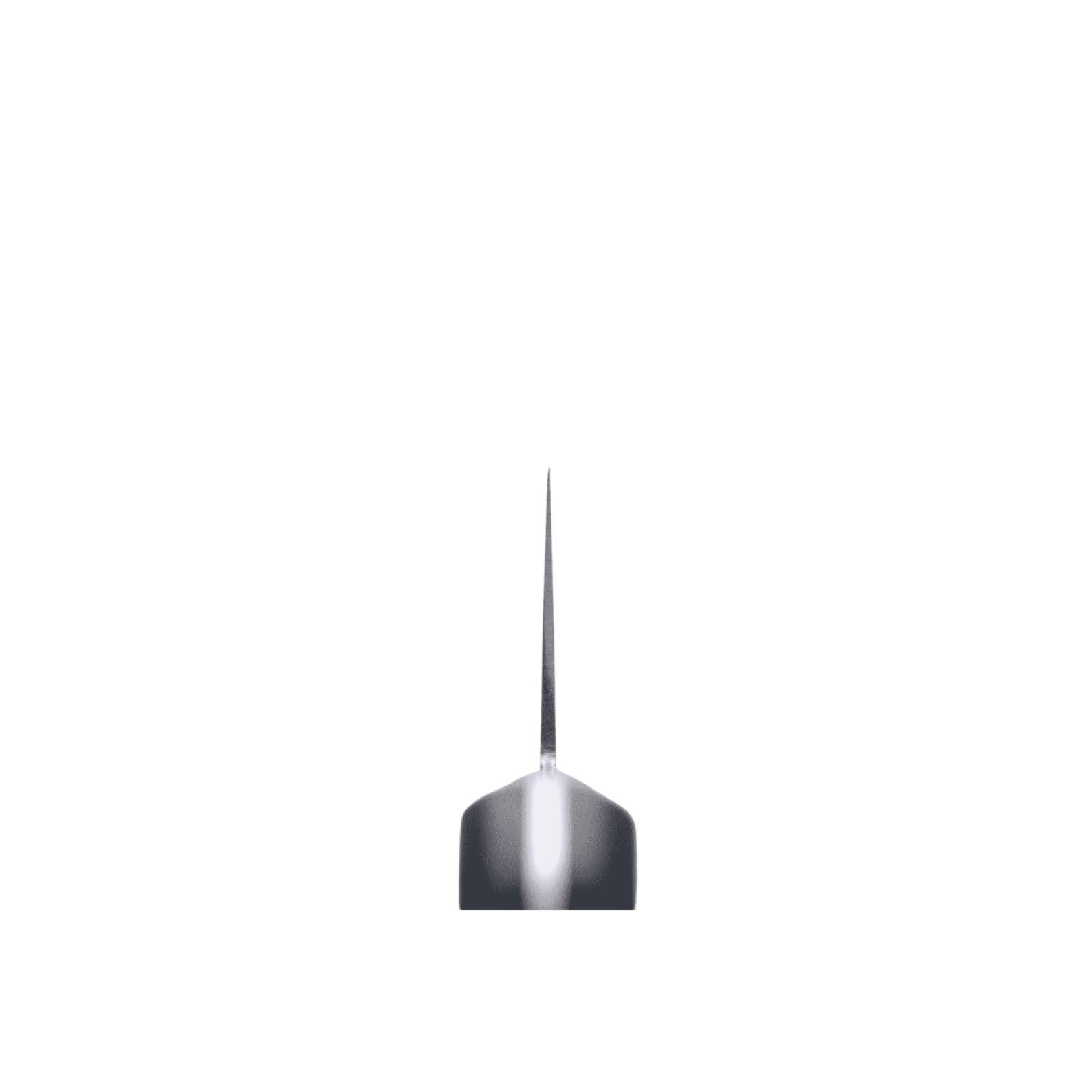 Køb MAC Pro 270 mm Kokkekniv _8 fra MAC hos os