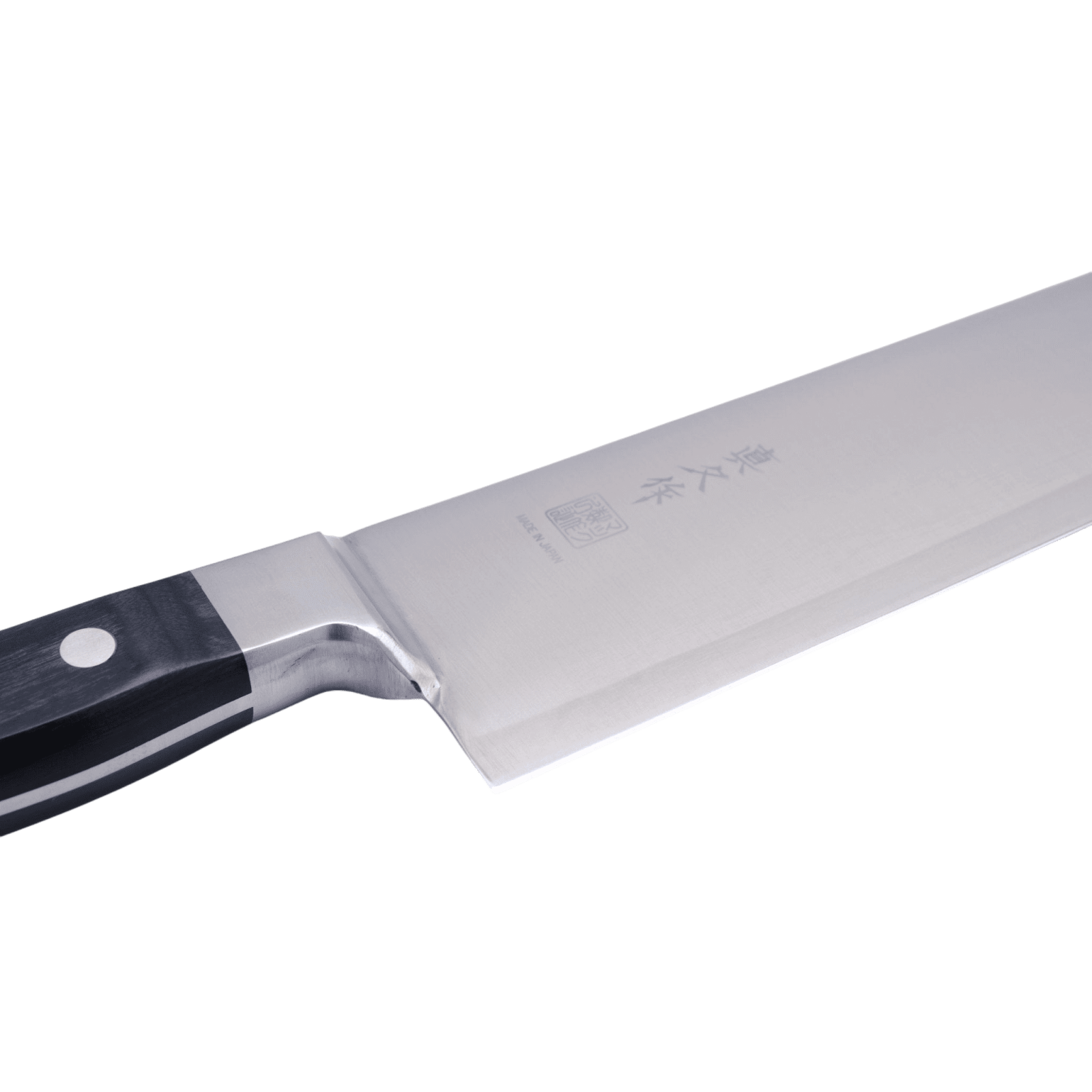 Køb MAC Ultimate 310 mm Kokkekniv _6 fra MAC hos os