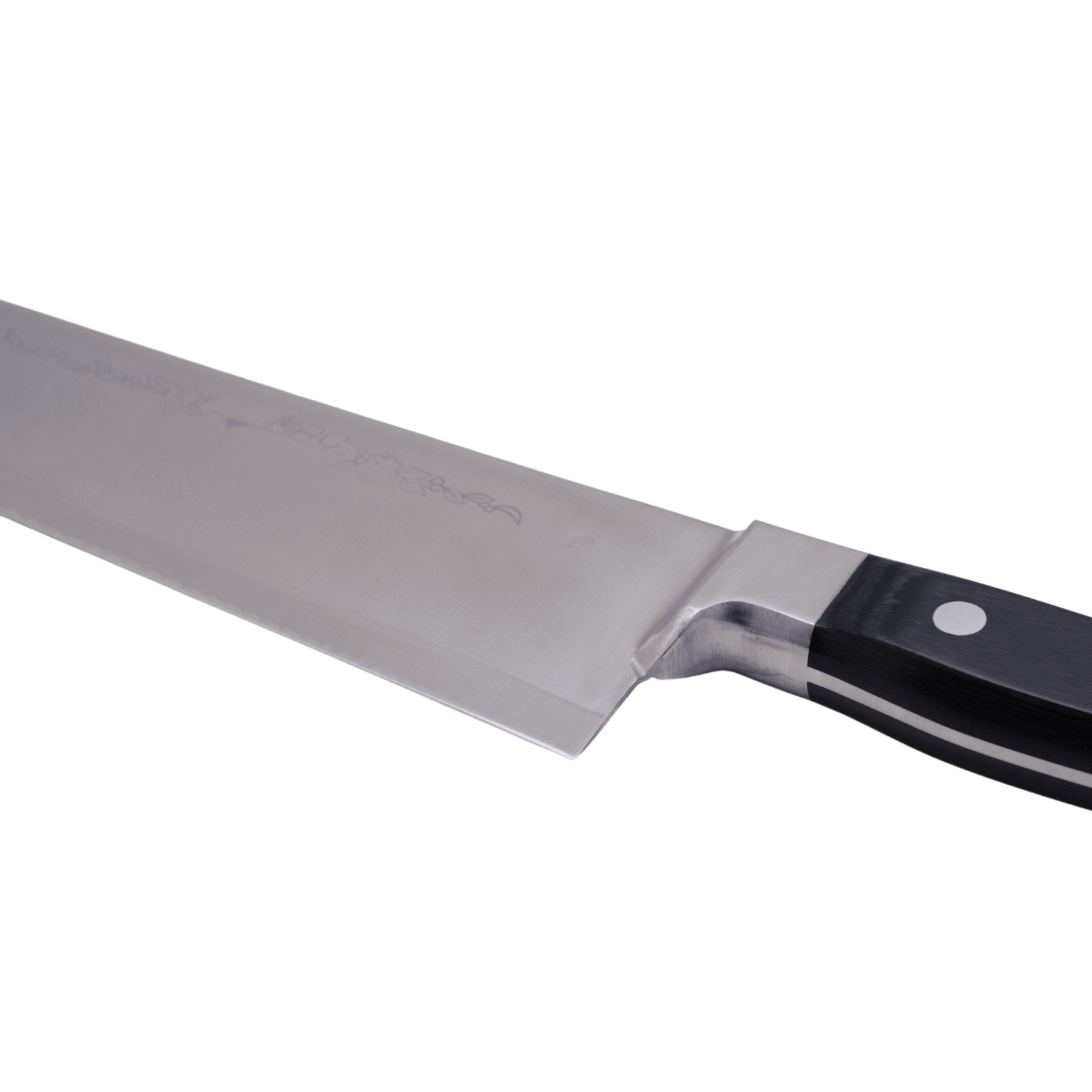 Køb MAC Ultimate 310 mm Kokkekniv _5 fra MAC hos os