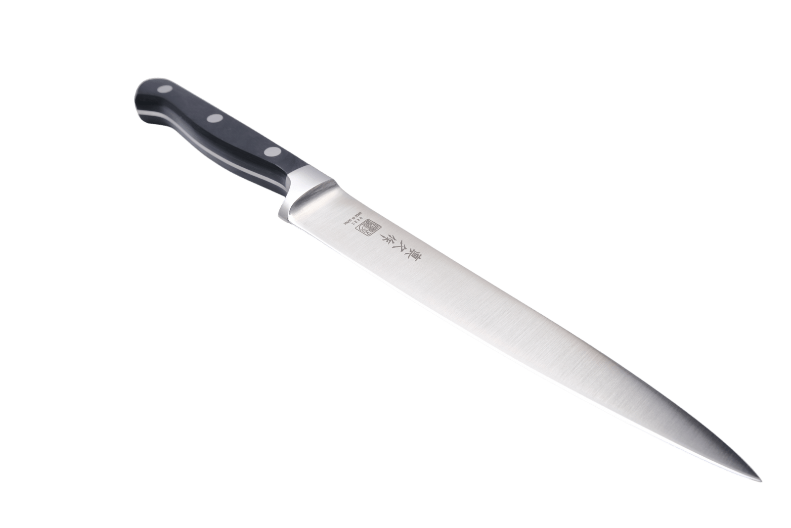 MAC MAC - Filetkniv Flexibel _6
