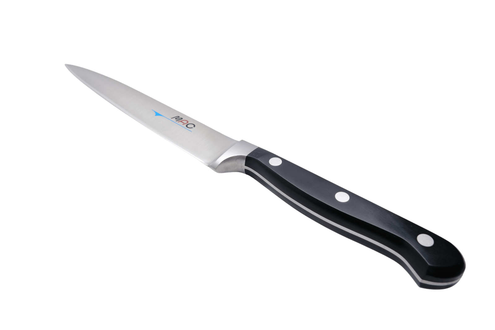MAC MAC - Filetkniv Flexibel _4