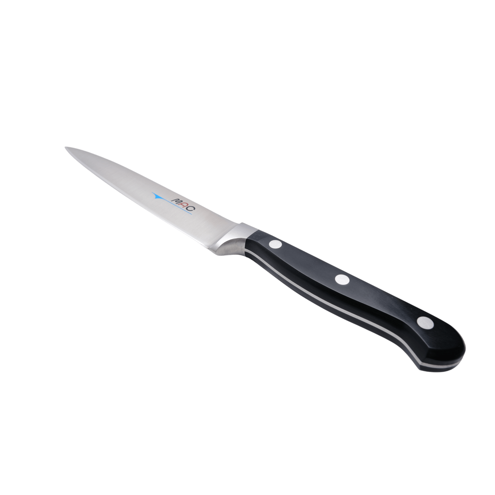 MAC MAC - Filetkniv Flexibel _4