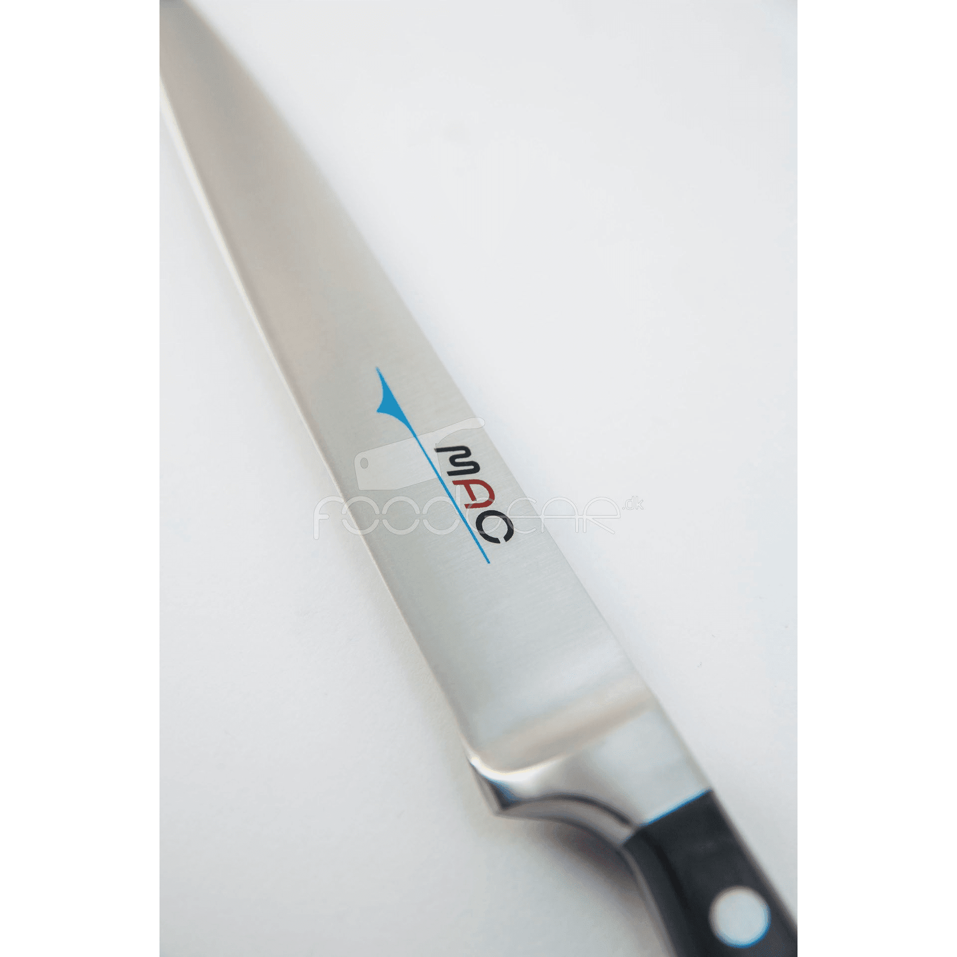 MAC - Filetkniv Flexibel_ _ _ _SO - 703. Filetkniv by MAC