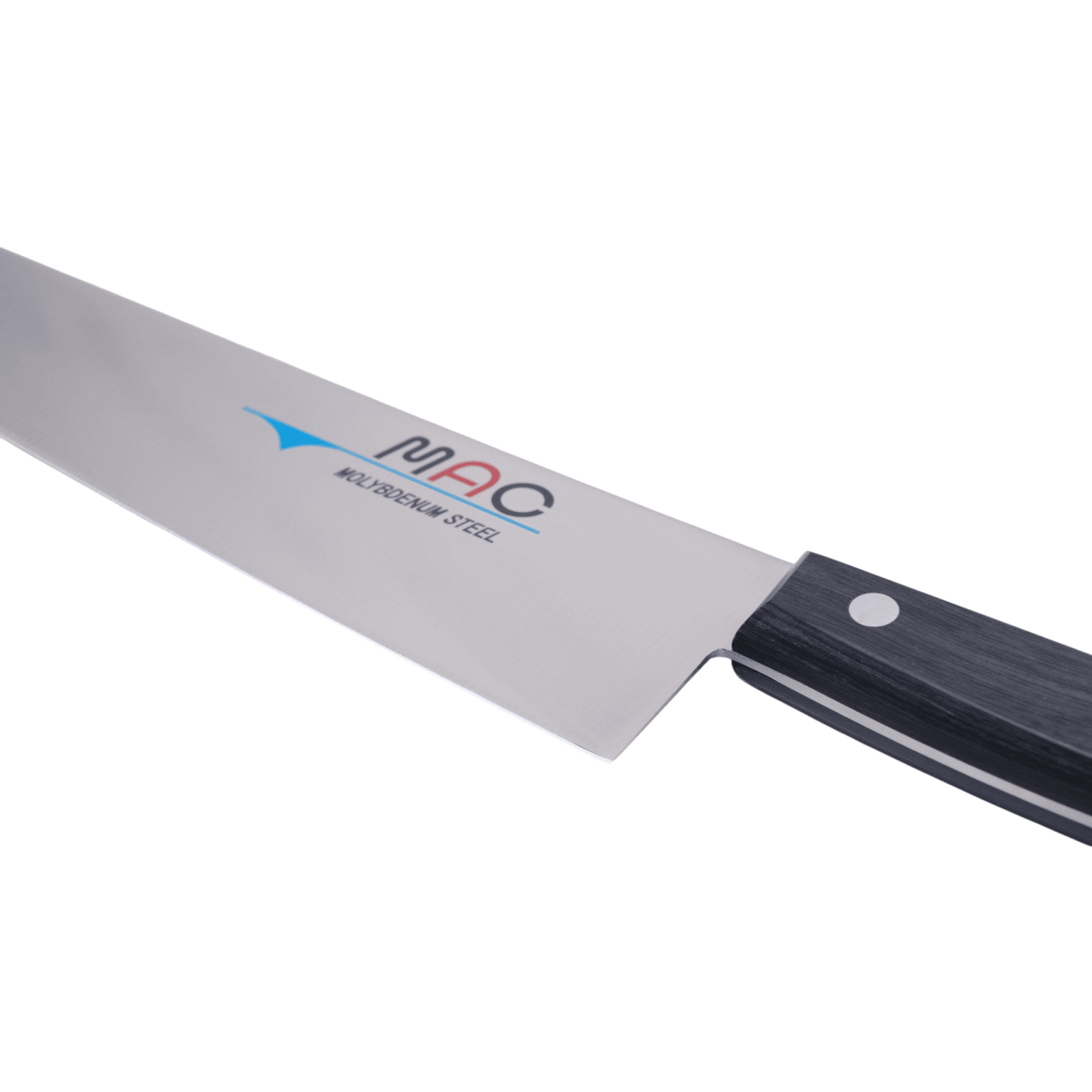 Køb MAC Chef HB 210 mm Kokkekniv _5 fra MAC hos os