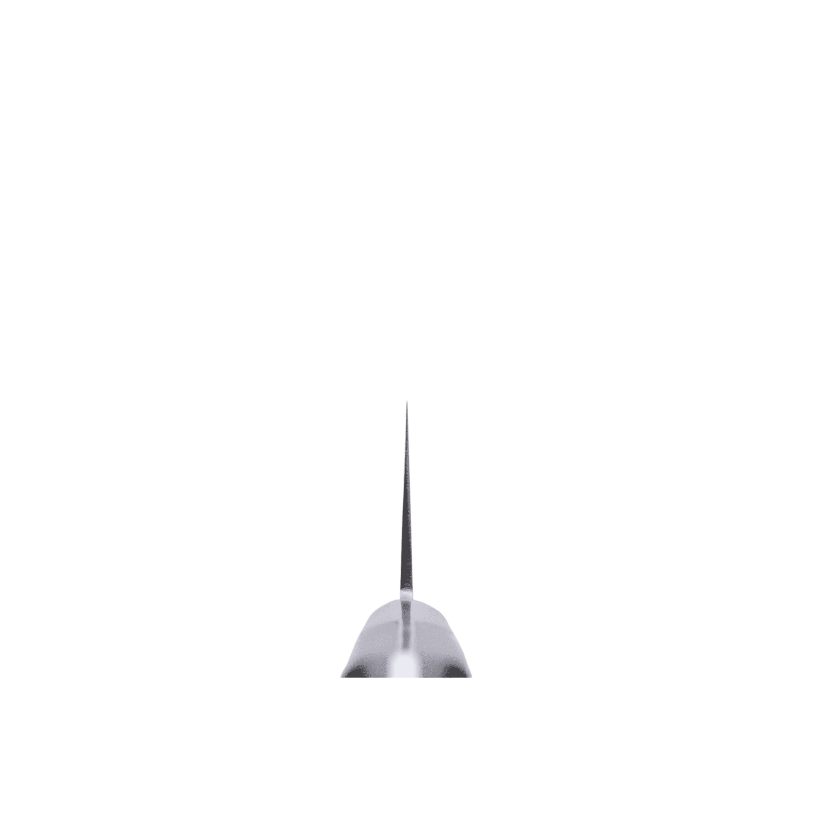 Køb MAC Pro 240 mm Kokkekniv _8 fra MAC hos os
