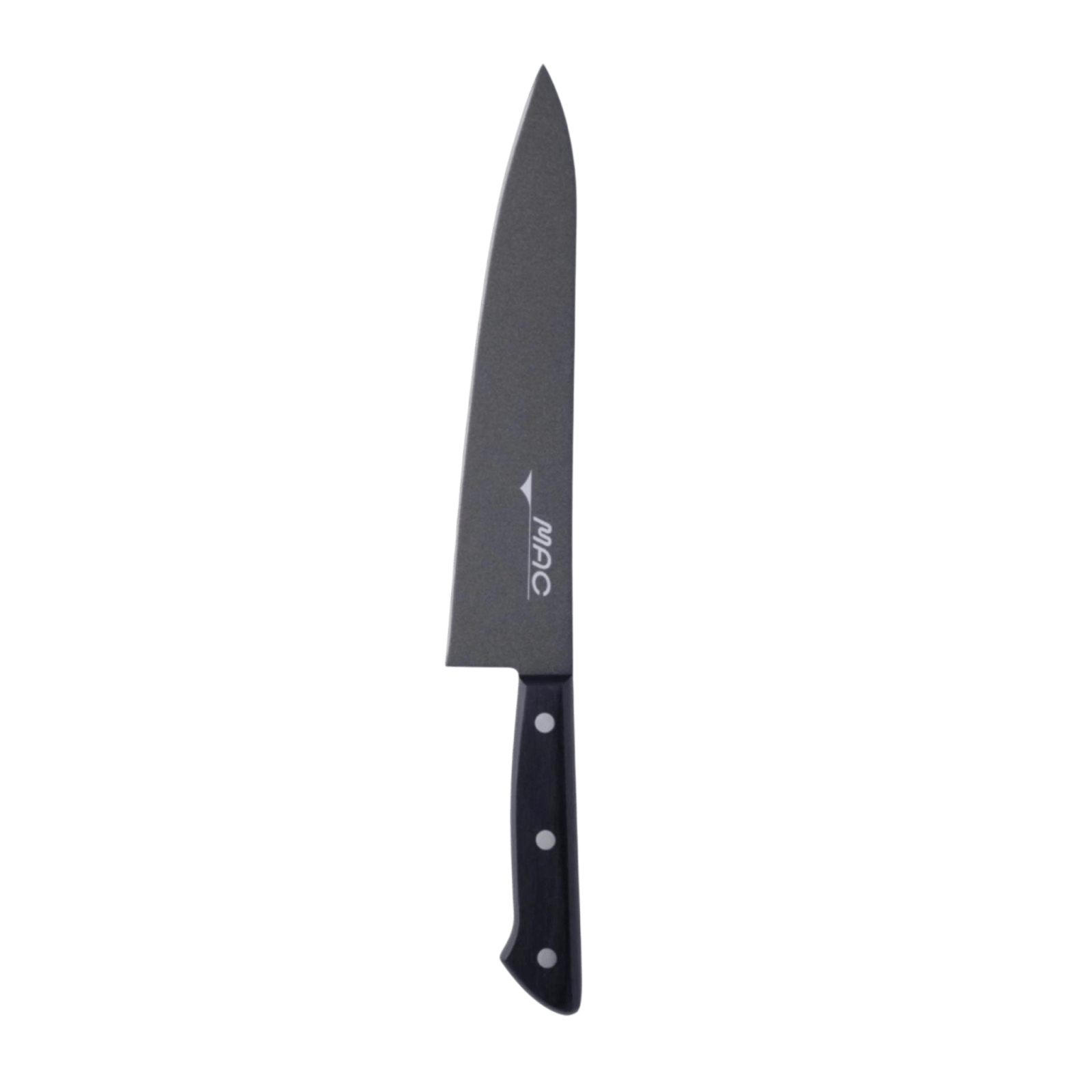 Køb MAC Teflon 210 mm Kokkekniv _1 fra MAC hos os