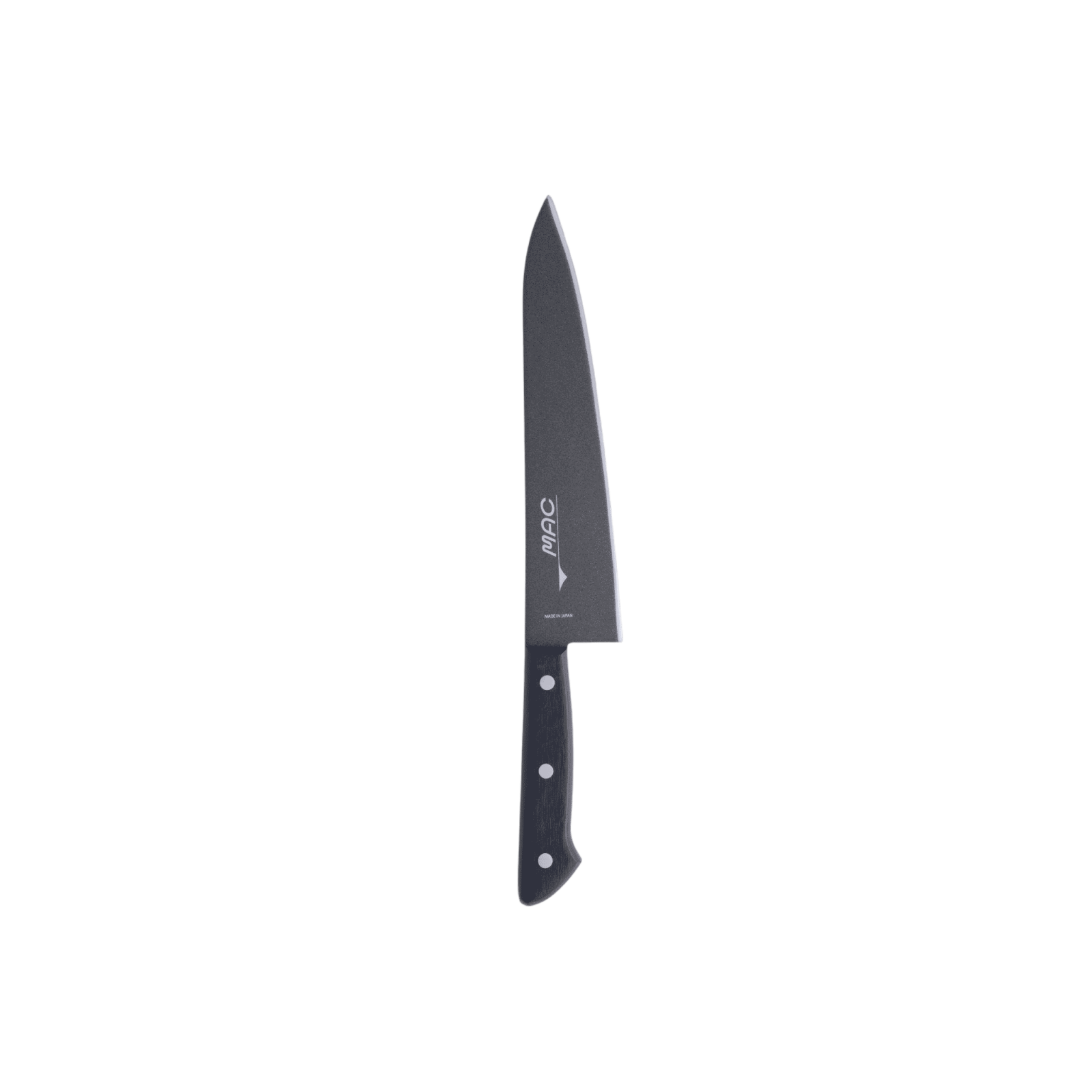 Køb MAC Teflon 210 mm Kokkekniv _3 fra MAC hos os
