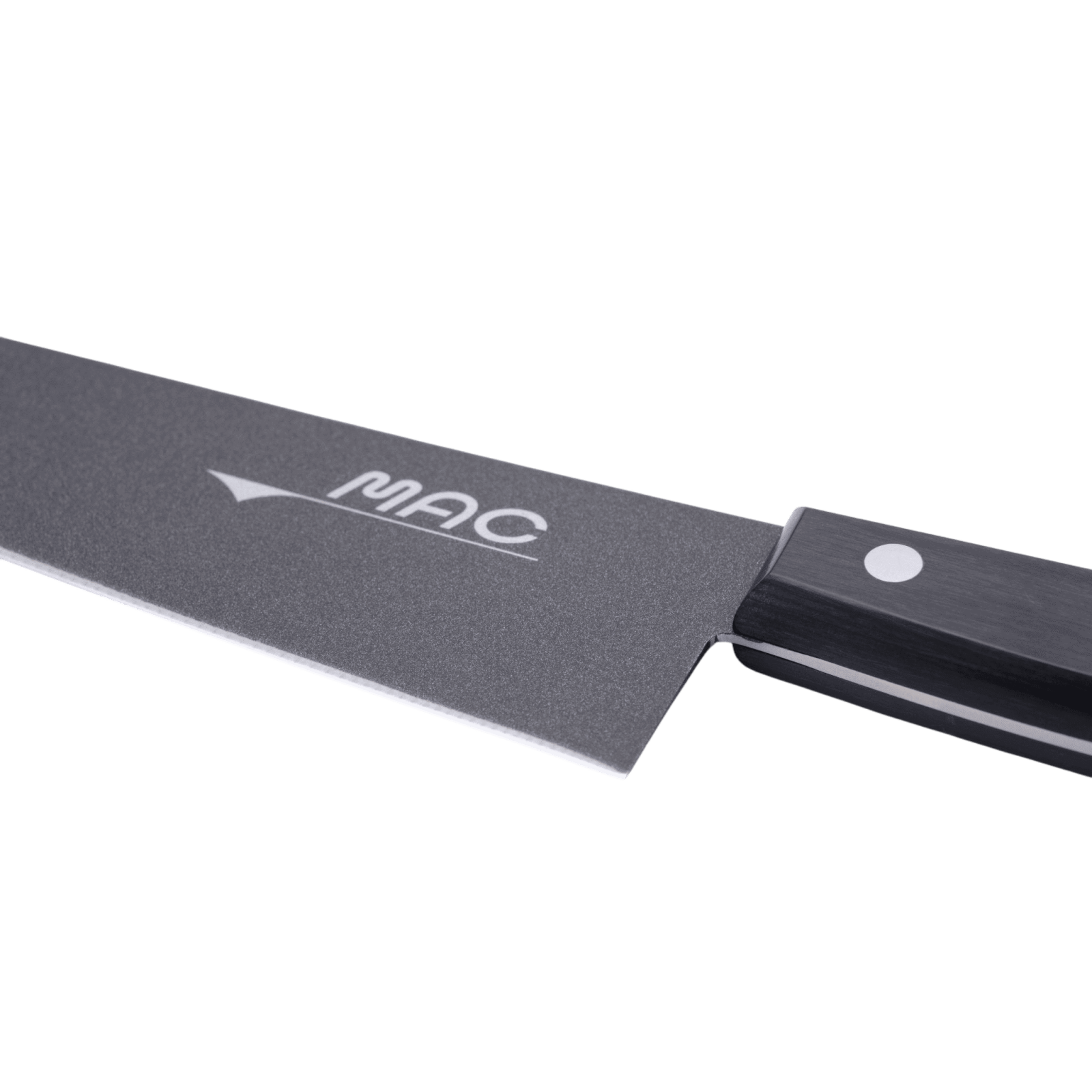 Køb MAC Teflon 210 mm Kokkekniv _5 fra MAC hos os