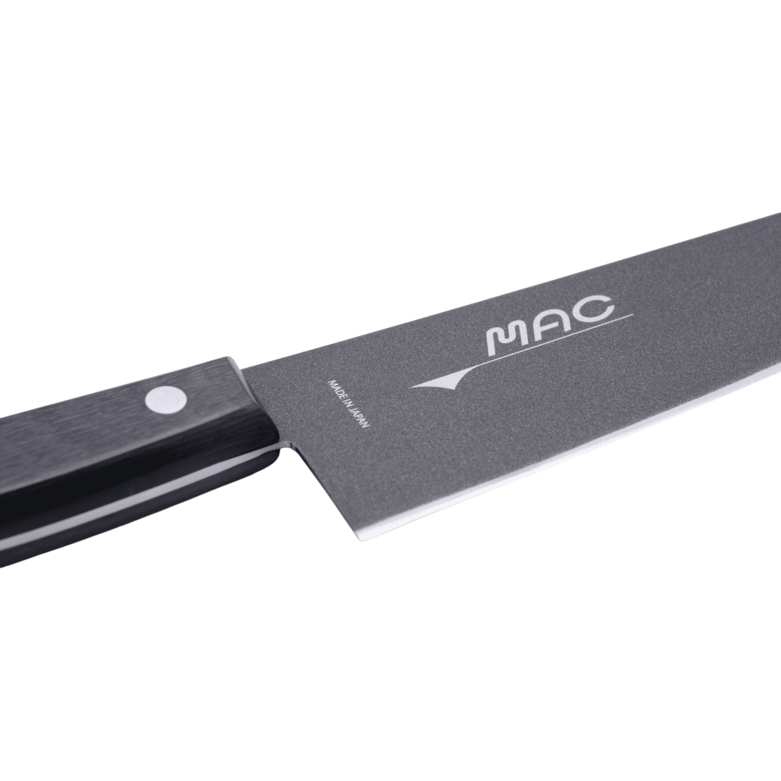 Køb MAC Teflon 210 mm Kokkekniv _6 fra MAC hos os