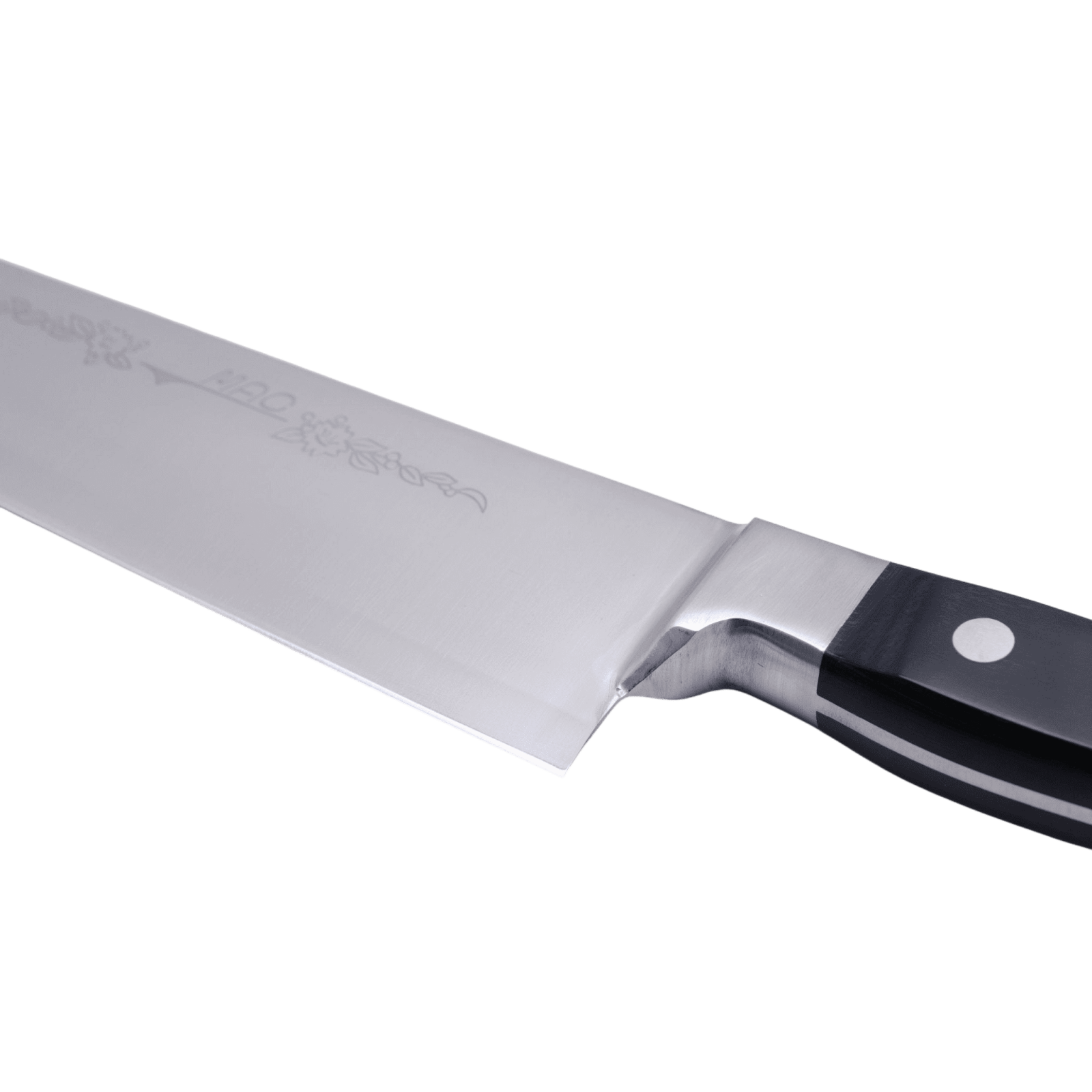Køb MAC Ultimate 265 mm Kokkekniv _6 fra MAC hos os