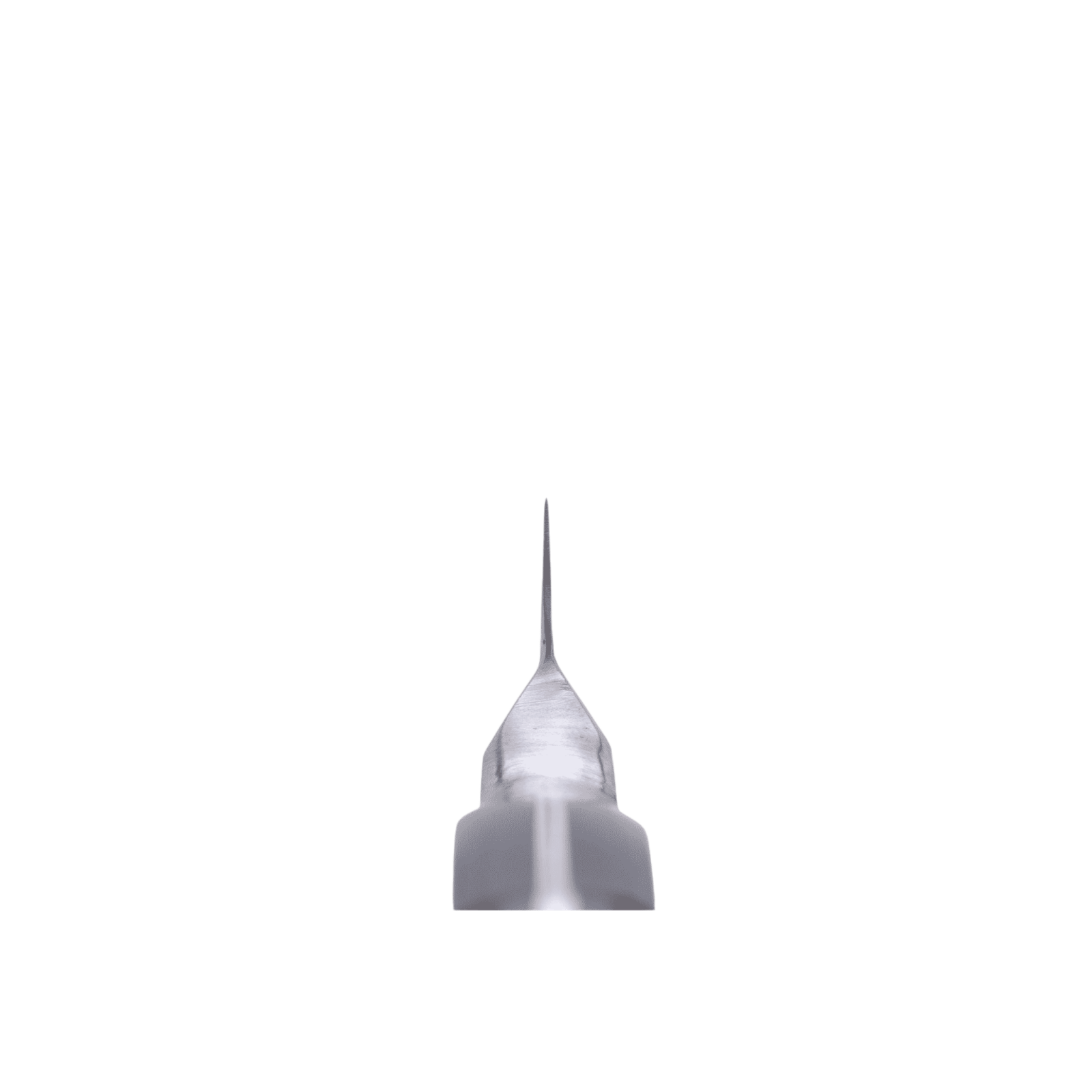 Køb MAC Ultimate 265 mm Kokkekniv _8 fra MAC hos os