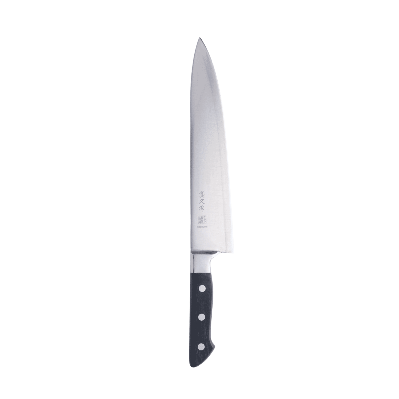 Køb MAC Ultimate 265 mm Kokkekniv _3 fra MAC hos os