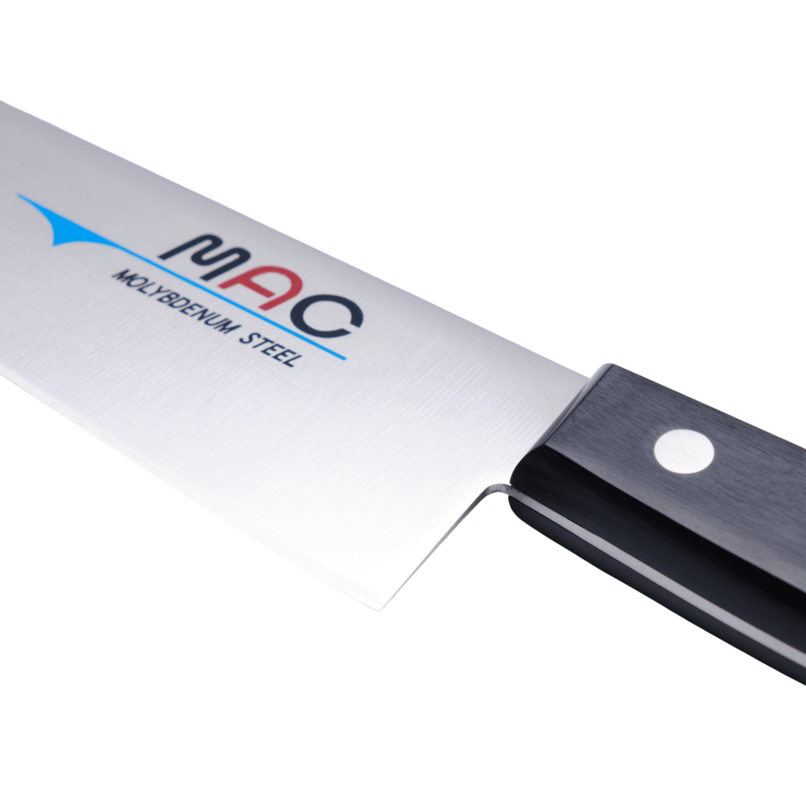 MAC Chef 180 mm Kokkekniv_ _ _ _hb - 705. Kokkekniv by MAC