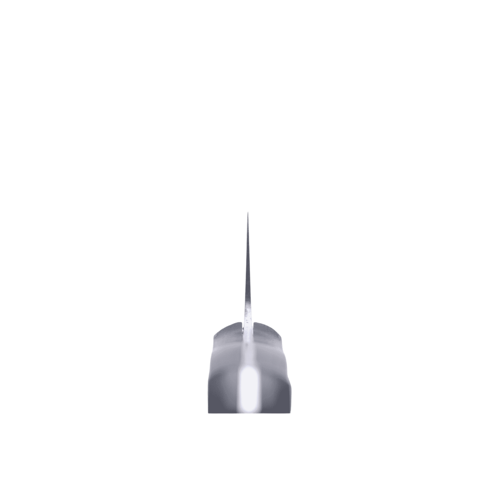 Køb MAC Chef 200 mm Kokkekniv m. luftskær _8 fra MAC hos os