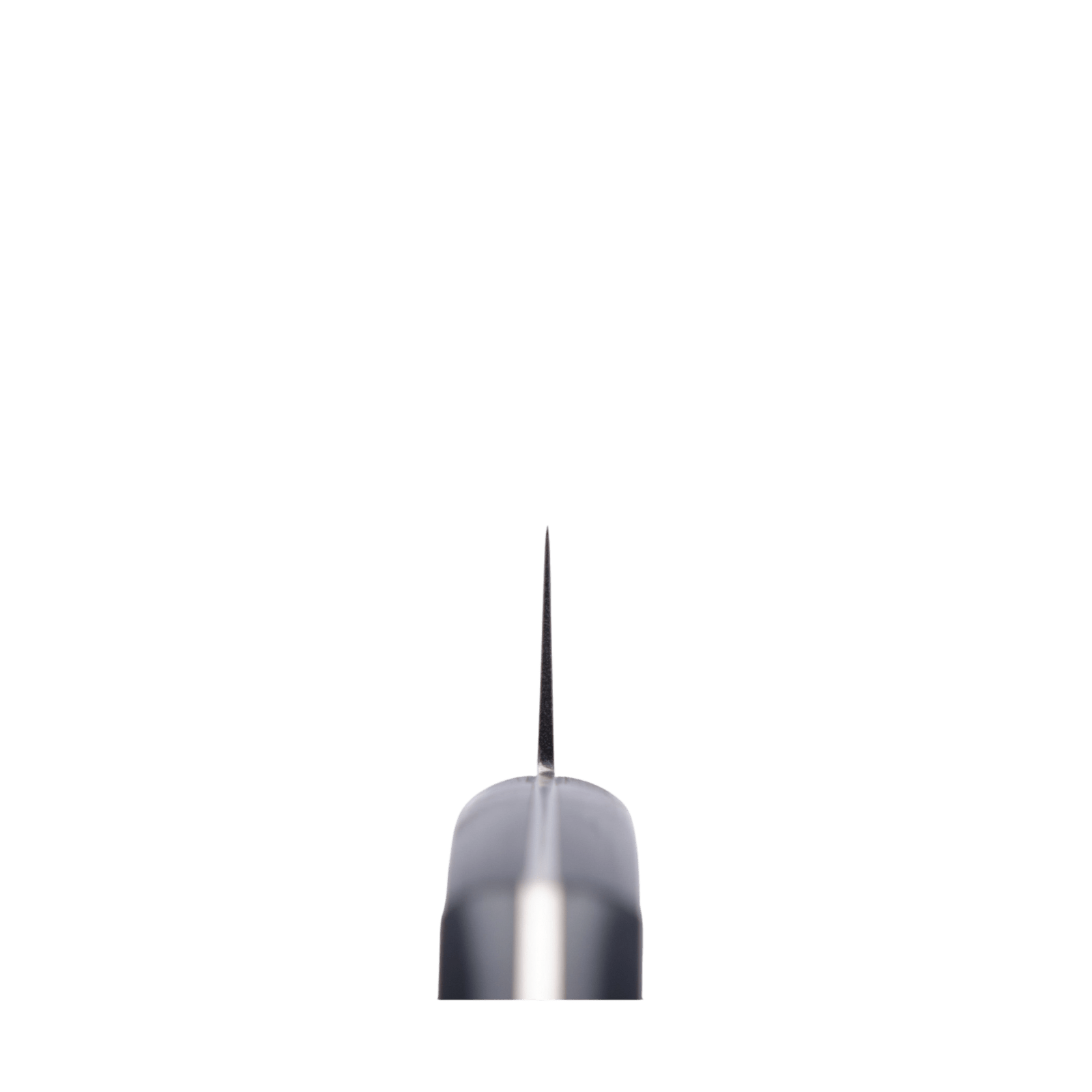 MAC Teflon 180 mm Kokkekniv_ _ _ _BF - HB - 708. Kokkekniv by MAC