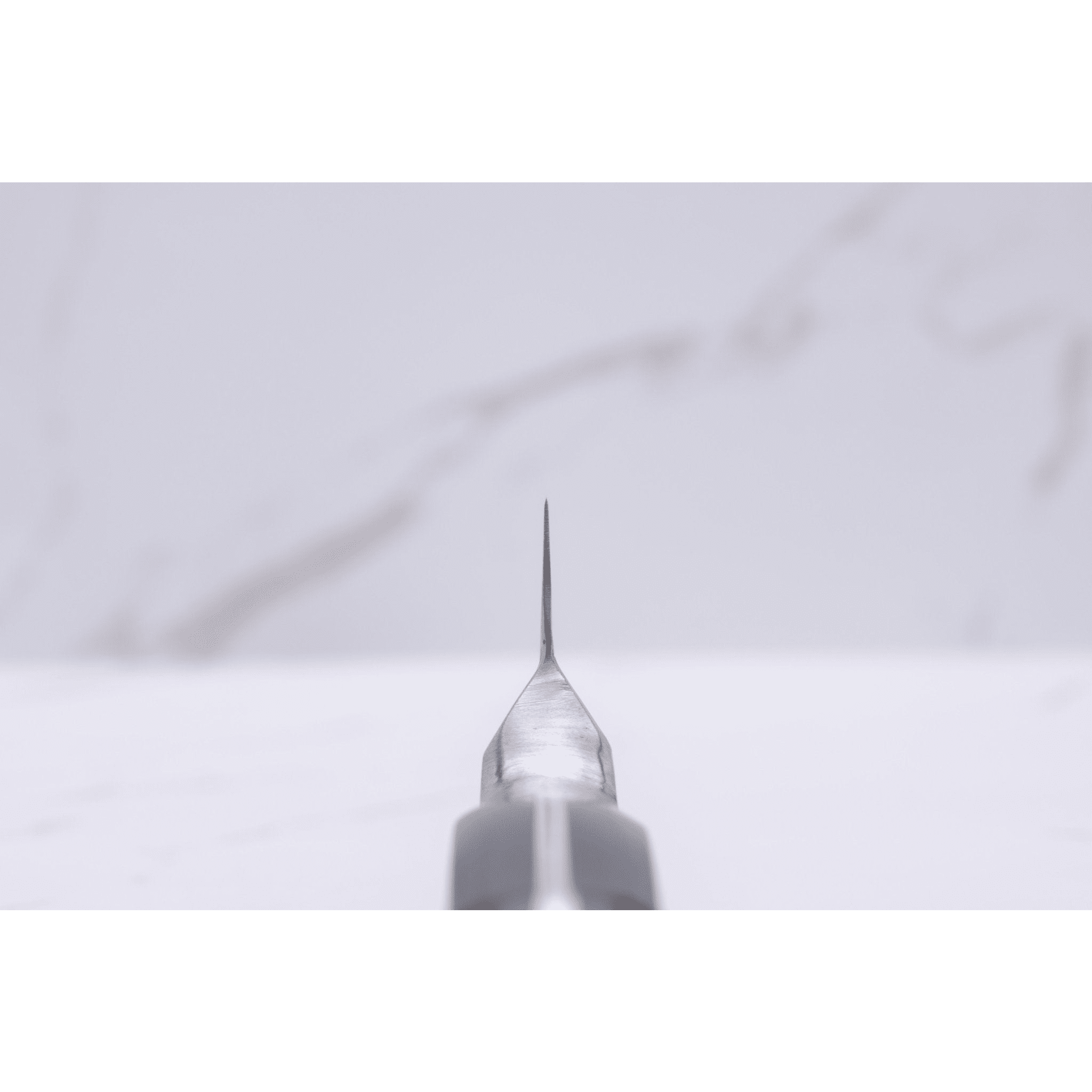 MAC Ultimate 265 mm Kokkekniv_ _ _ _SBK - 1058. Kokkekniv by MAC