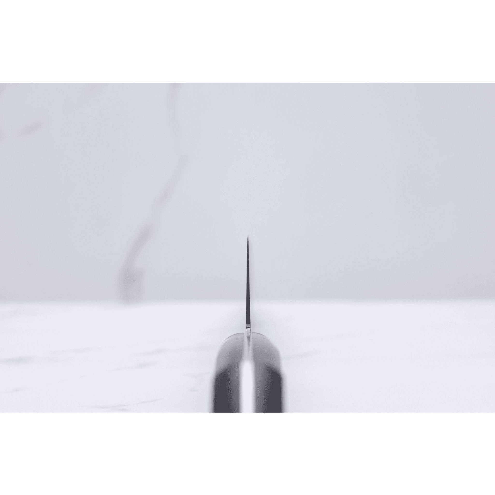 MAC Teflon 210 mm Kokkekniv_ _ _ _BF - HB - 858. Køkkenkniv by MAC