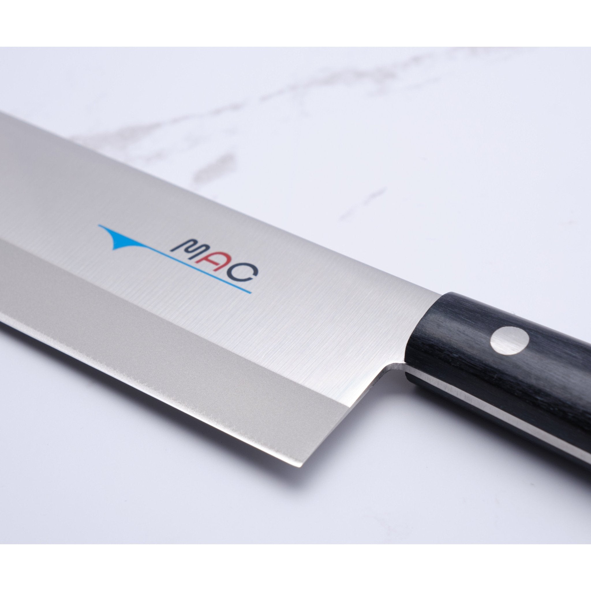 MAC Chef - Nakiri_ _ _ _JU - 655. Nakiri by MAC