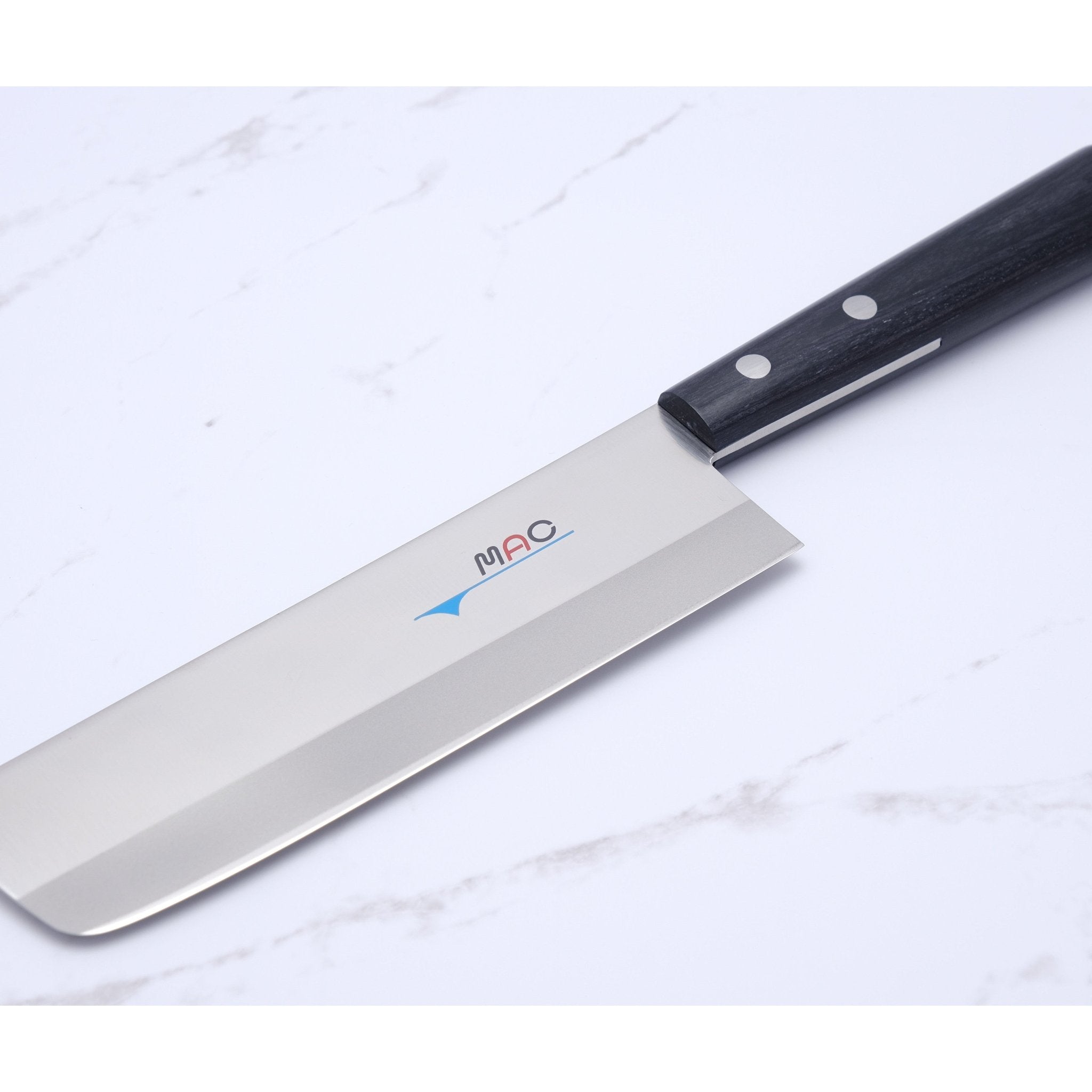 MAC Chef - Nakiri_ _ _ _JU - 657. Nakiri by MAC