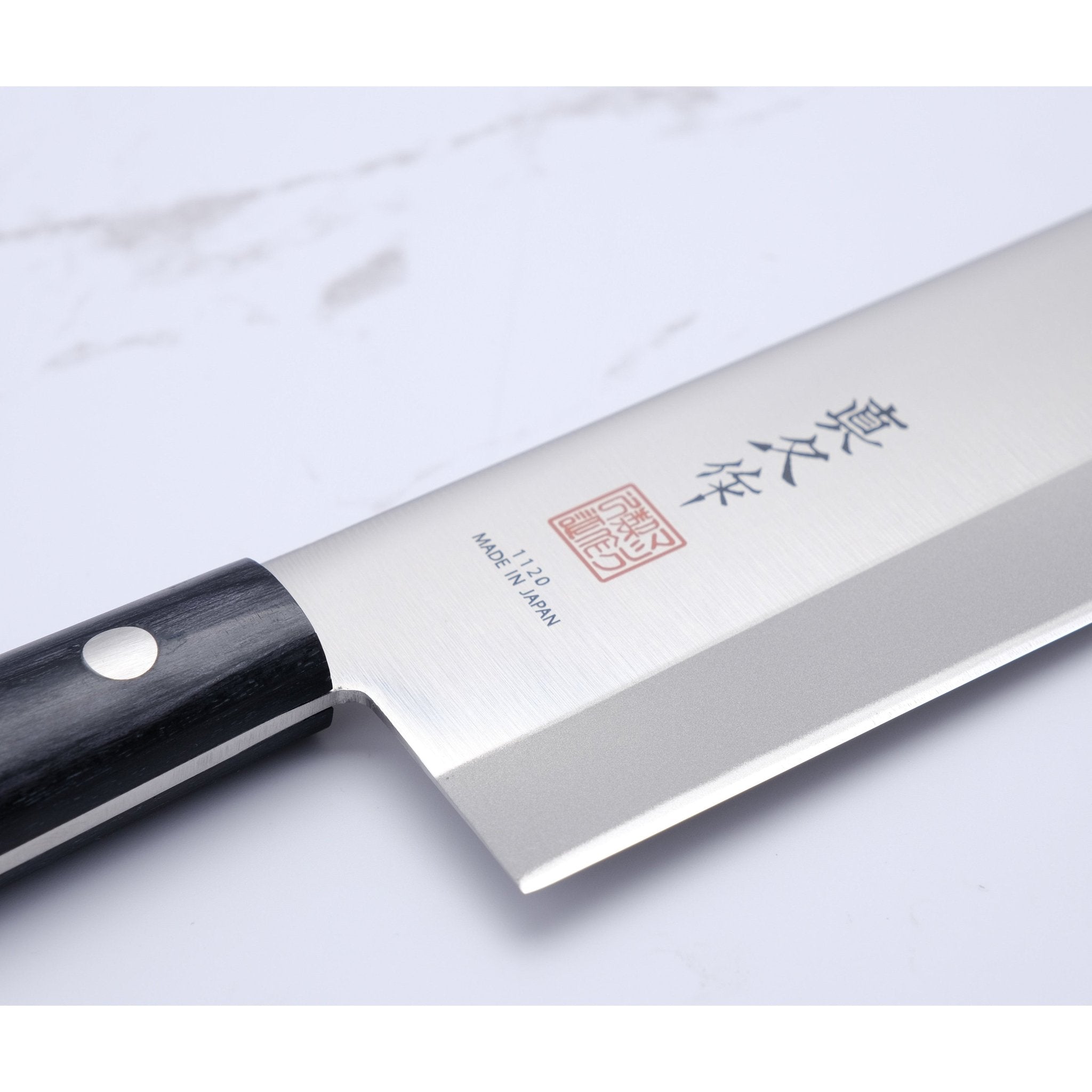 MAC Chef - Nakiri_ _ _ _JU - 656. Nakiri by MAC