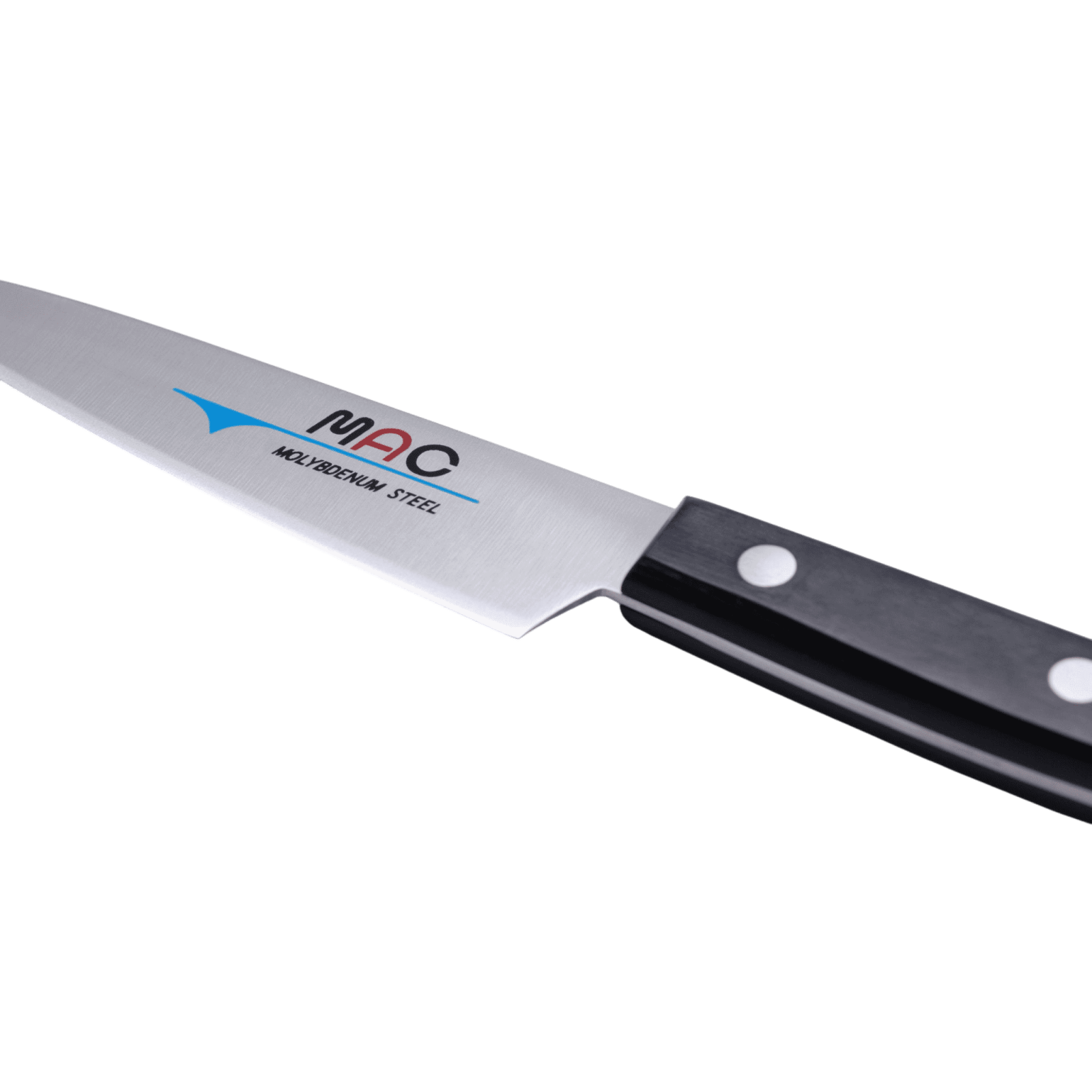 Køb MAC Chef 90 mm Urtekniv _5 fra MAC hos os