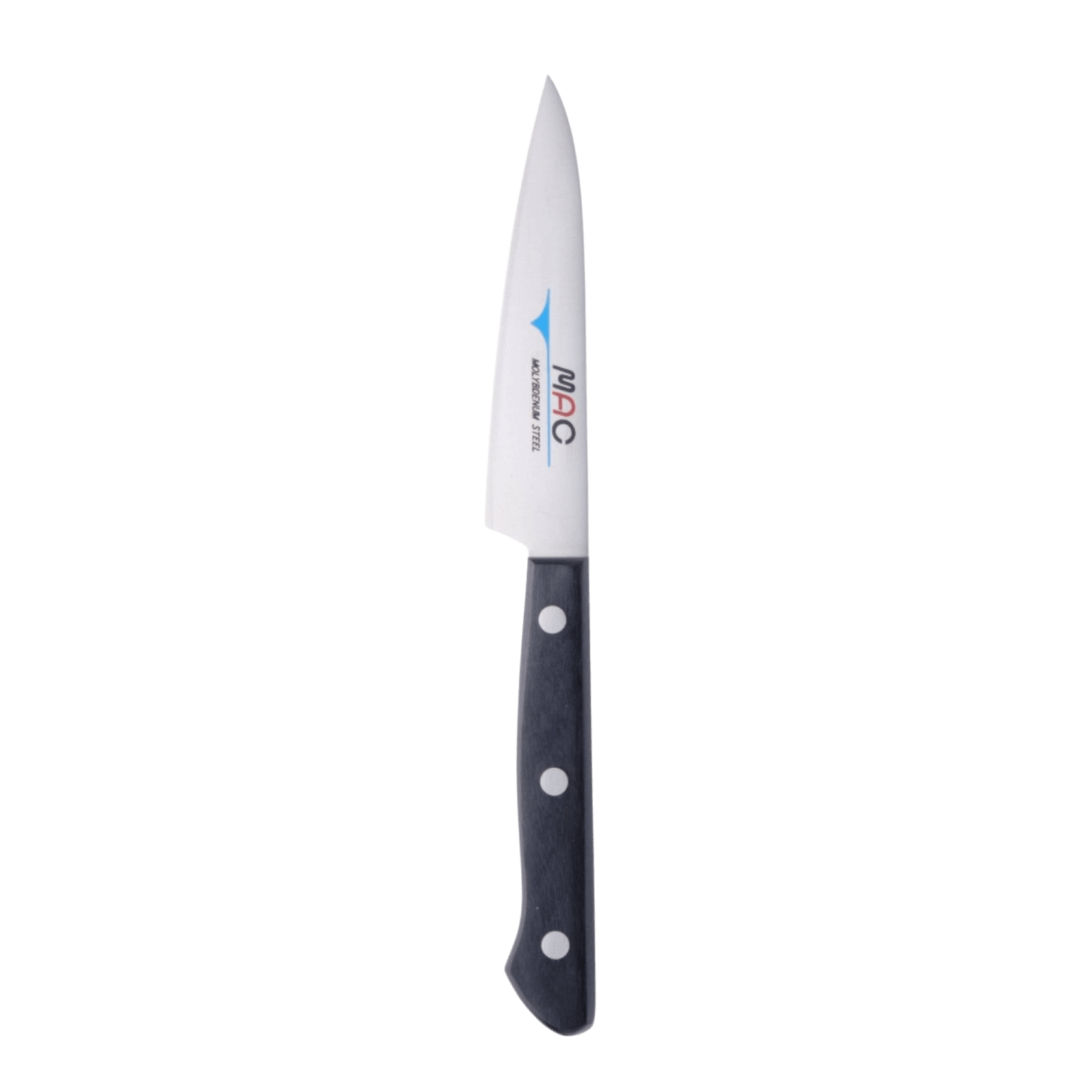 Køb MAC Chef 90 mm Urtekniv _1 fra MAC hos os