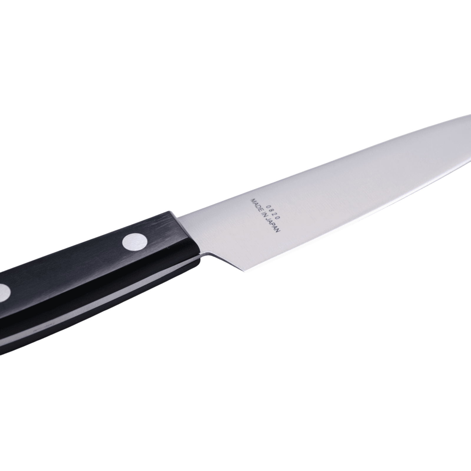 Køb MAC Chef 90 mm Urtekniv _6 fra MAC hos os
