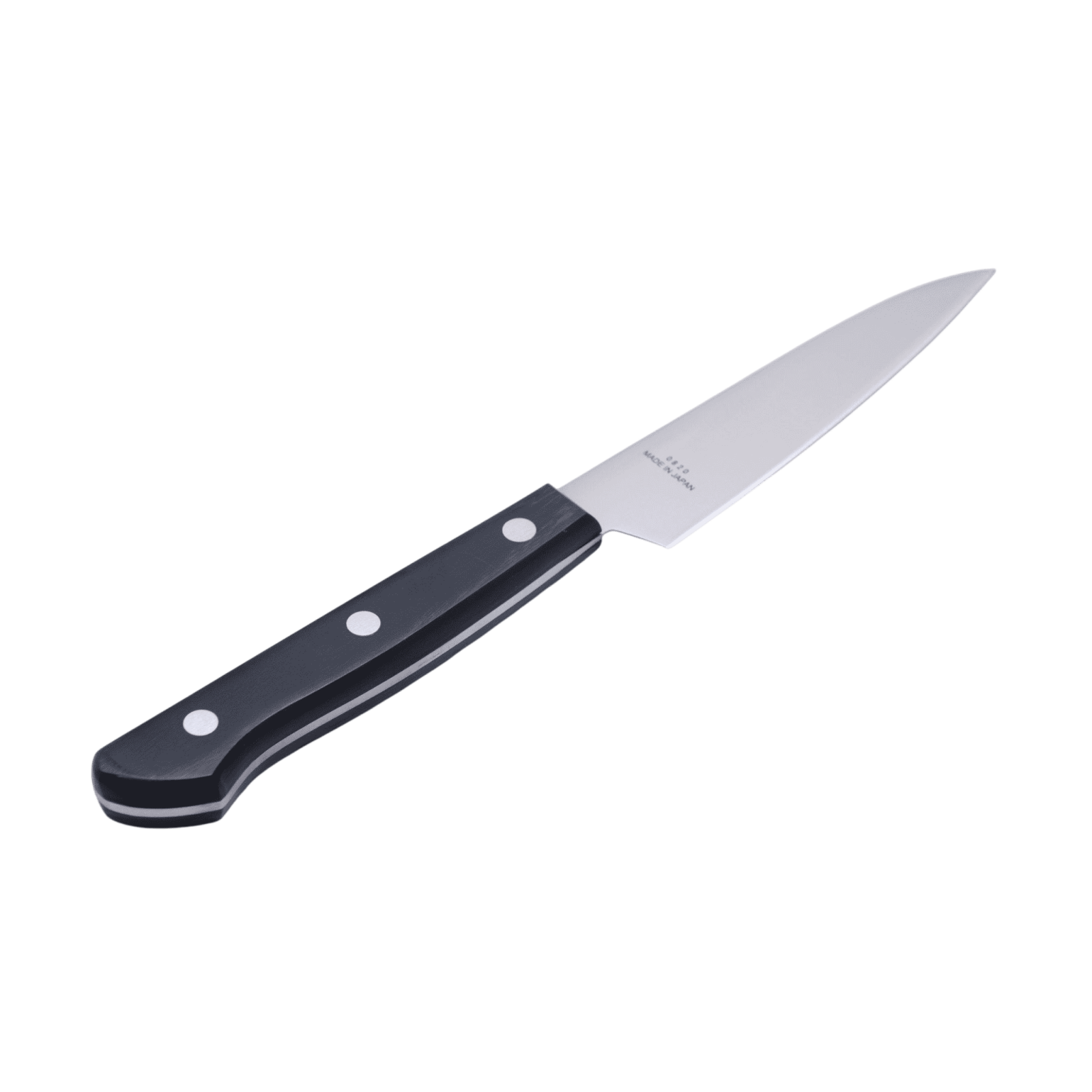 Køb MAC Chef 90 mm Urtekniv _4 fra MAC hos os