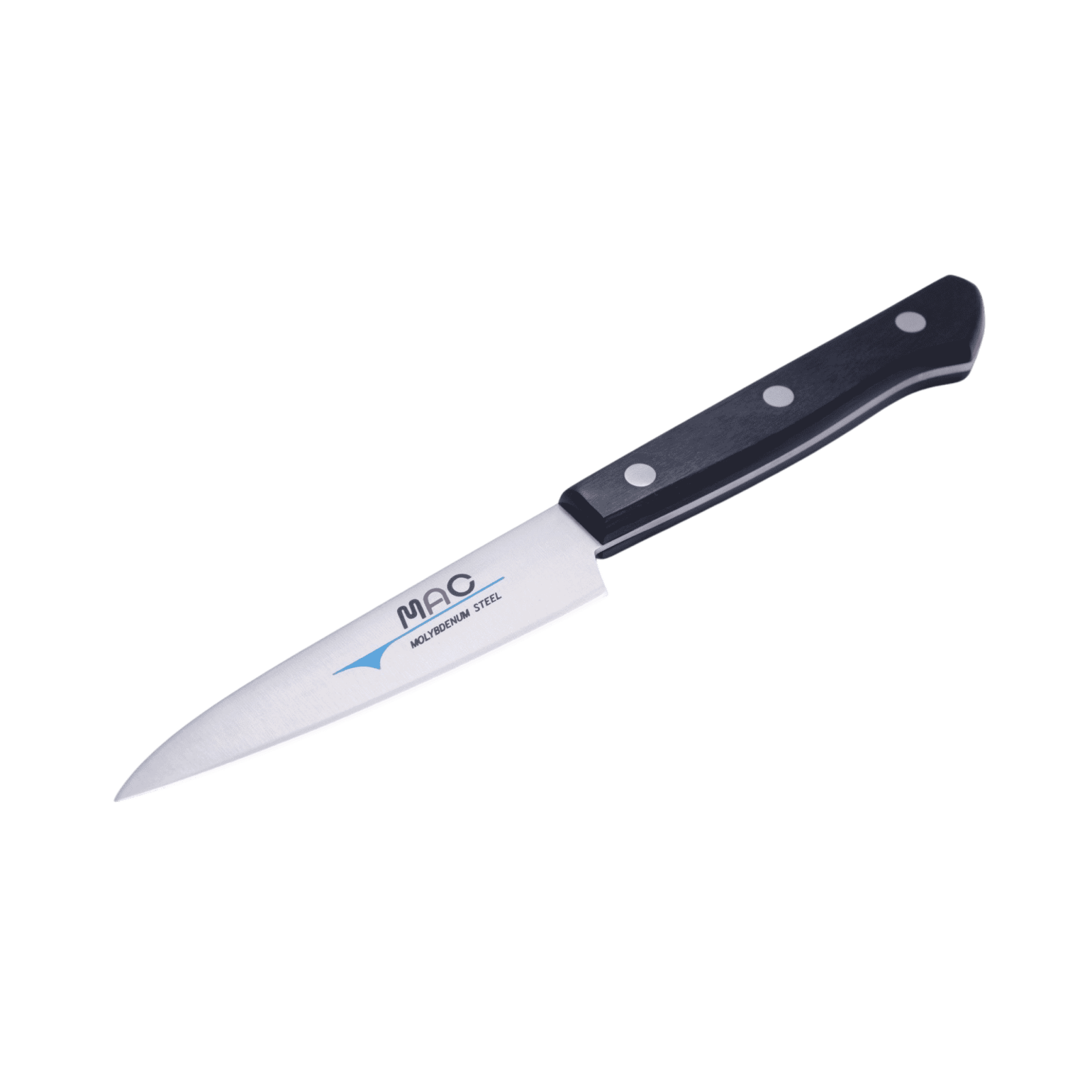 Køb MAC Chef 90 mm Urtekniv _7 fra MAC hos os