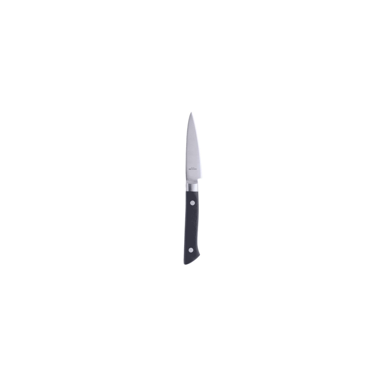 MAC Pro 80 mm Urtekniv_ _ _ _PKF - 303. Petty by MAC