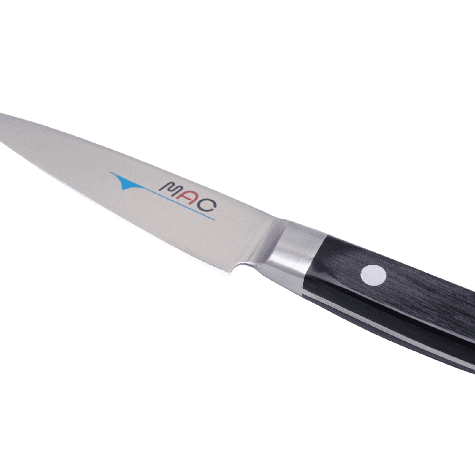 MAC Pro 80 mm Urtekniv_ _ _ _PKF - 305. Petty by MAC