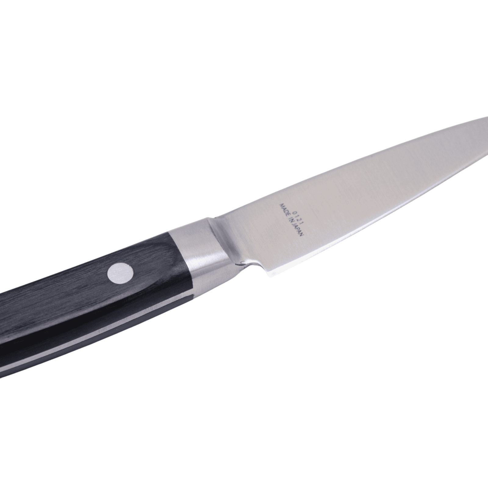 MAC Pro 80 mm Urtekniv_ _ _ _PKF - 306. Petty by MAC