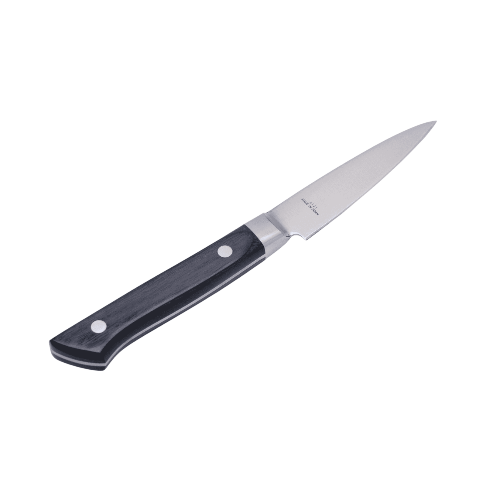 MAC Pro 80 mm Urtekniv_ _ _ _PKF - 304. Petty by MAC