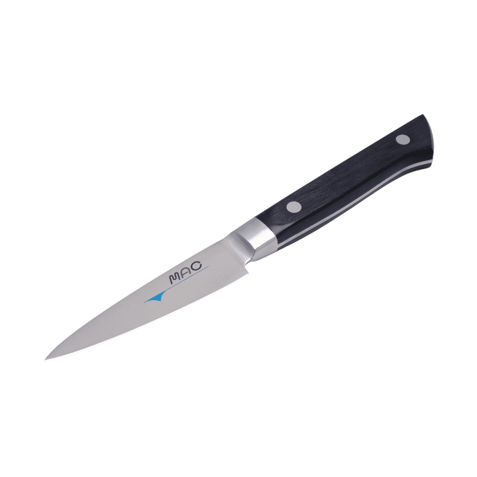 MAC Pro 80 mm Urtekniv_ _ _ _PKF - 307. Petty by MAC