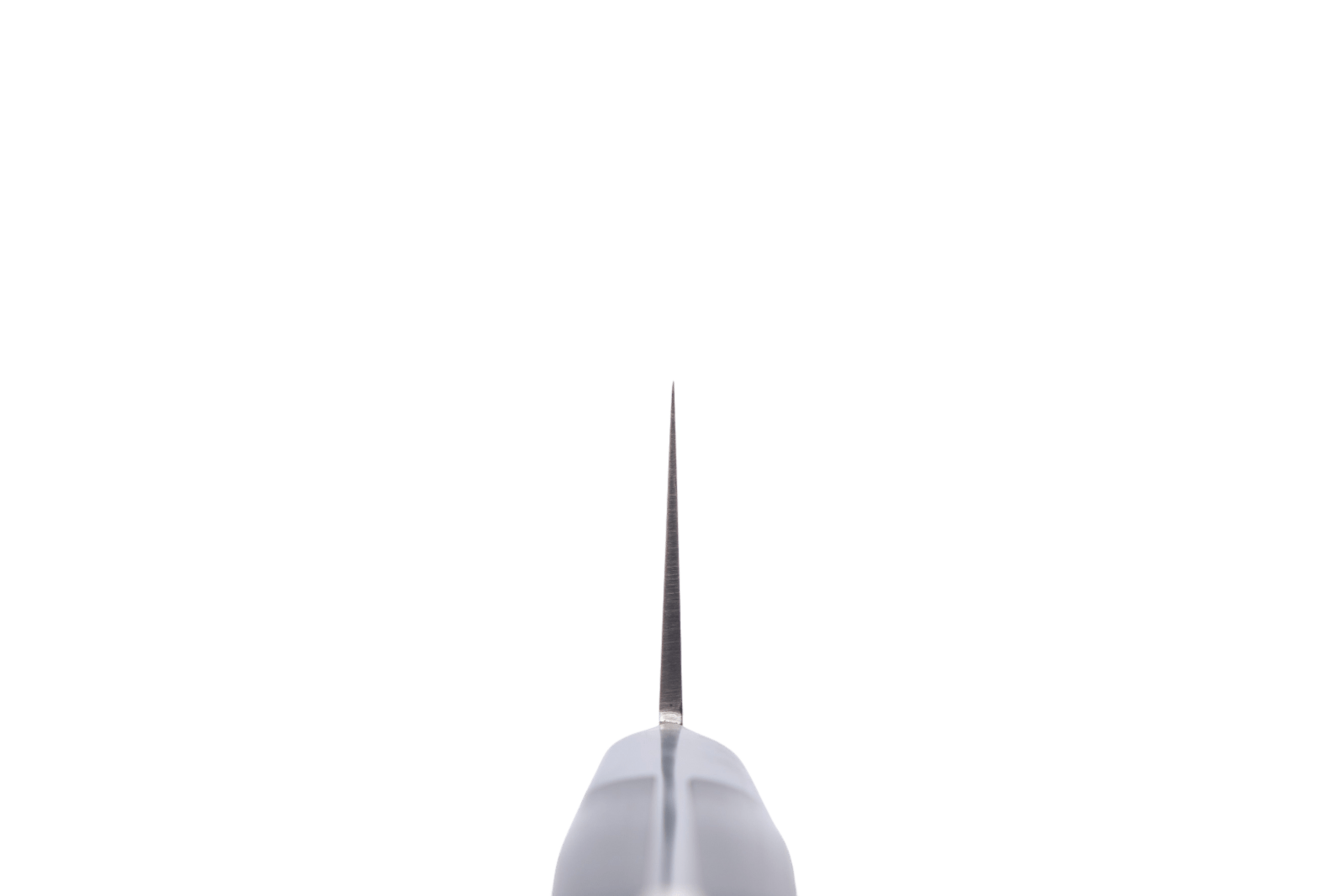 MAC MAC Pro 220 mm Kokkekniv _8