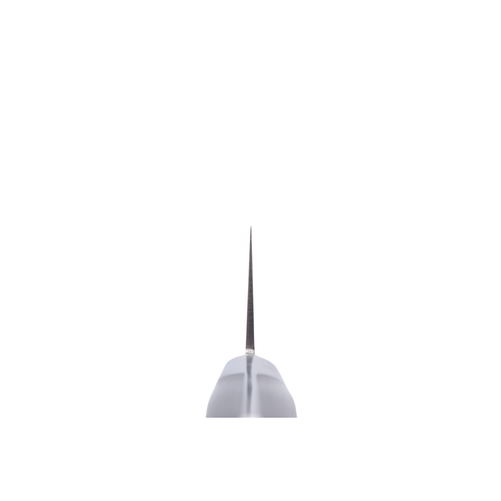 MAC MAC Pro 220 mm Kokkekniv _8