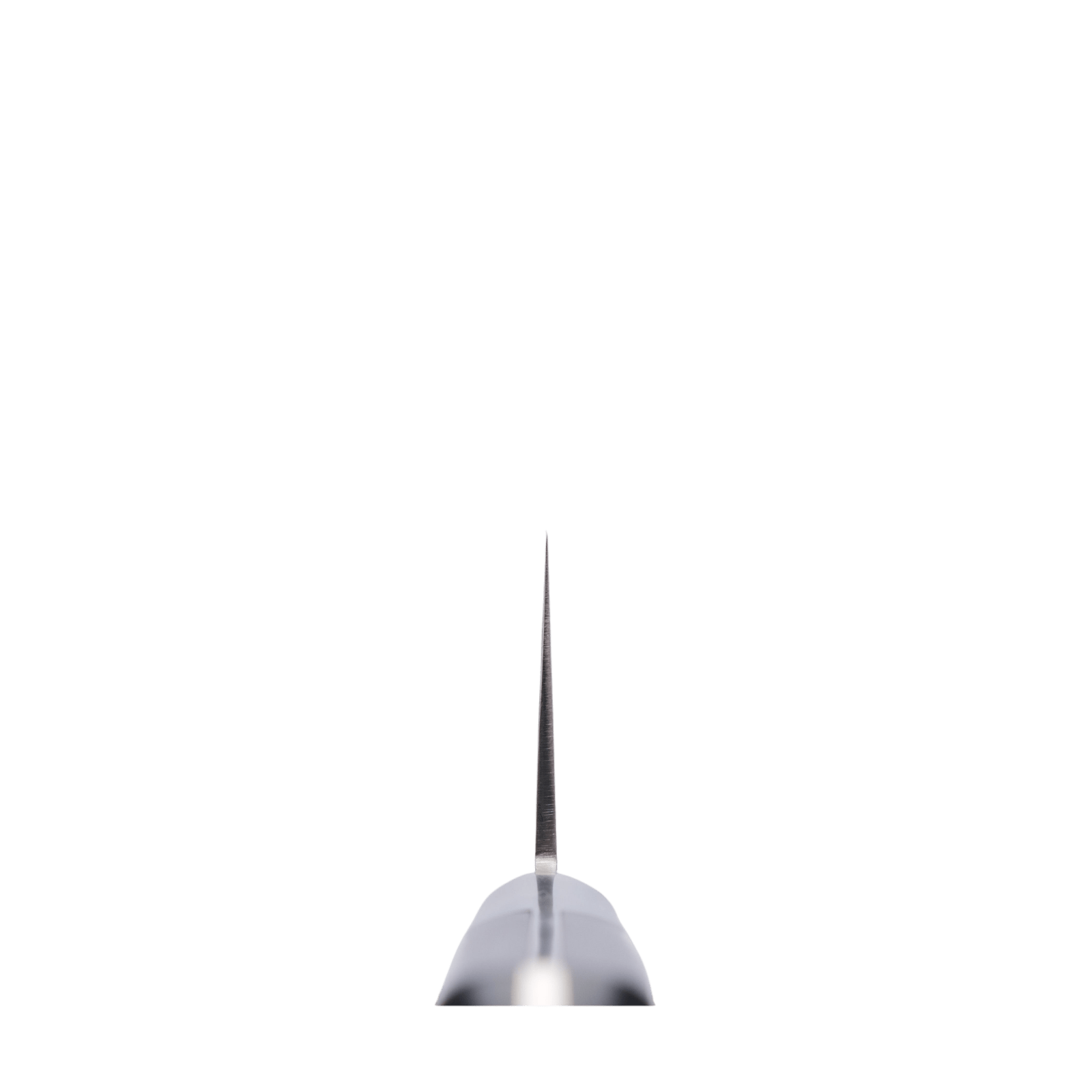 MAC MAC Pro 240 mm Kokkekniv _8