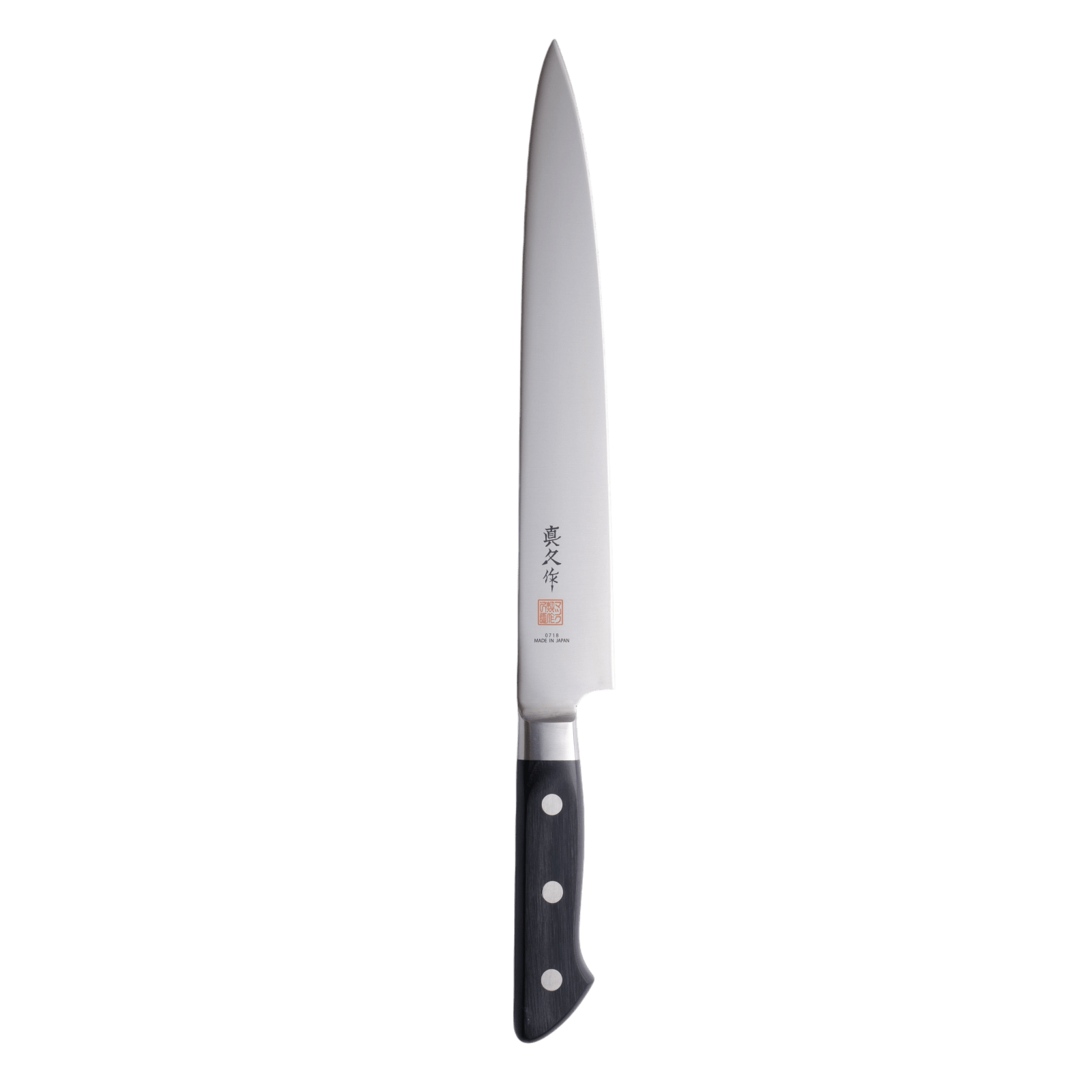 MAC MAC Pro 250 mm Slicer _3