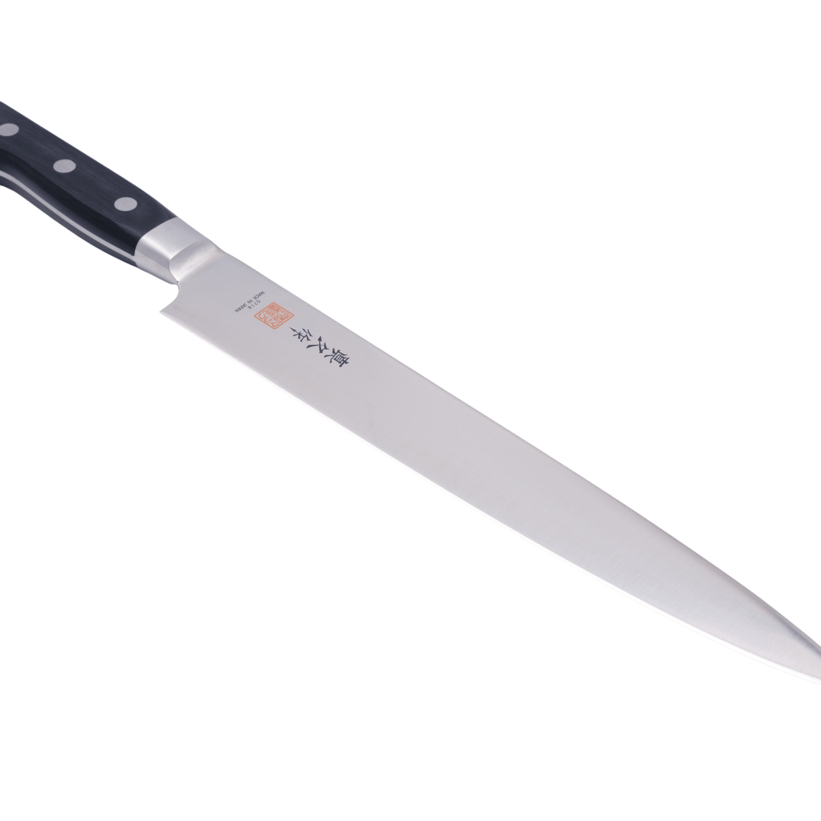 MAC MAC Pro 250 mm Slicer _7