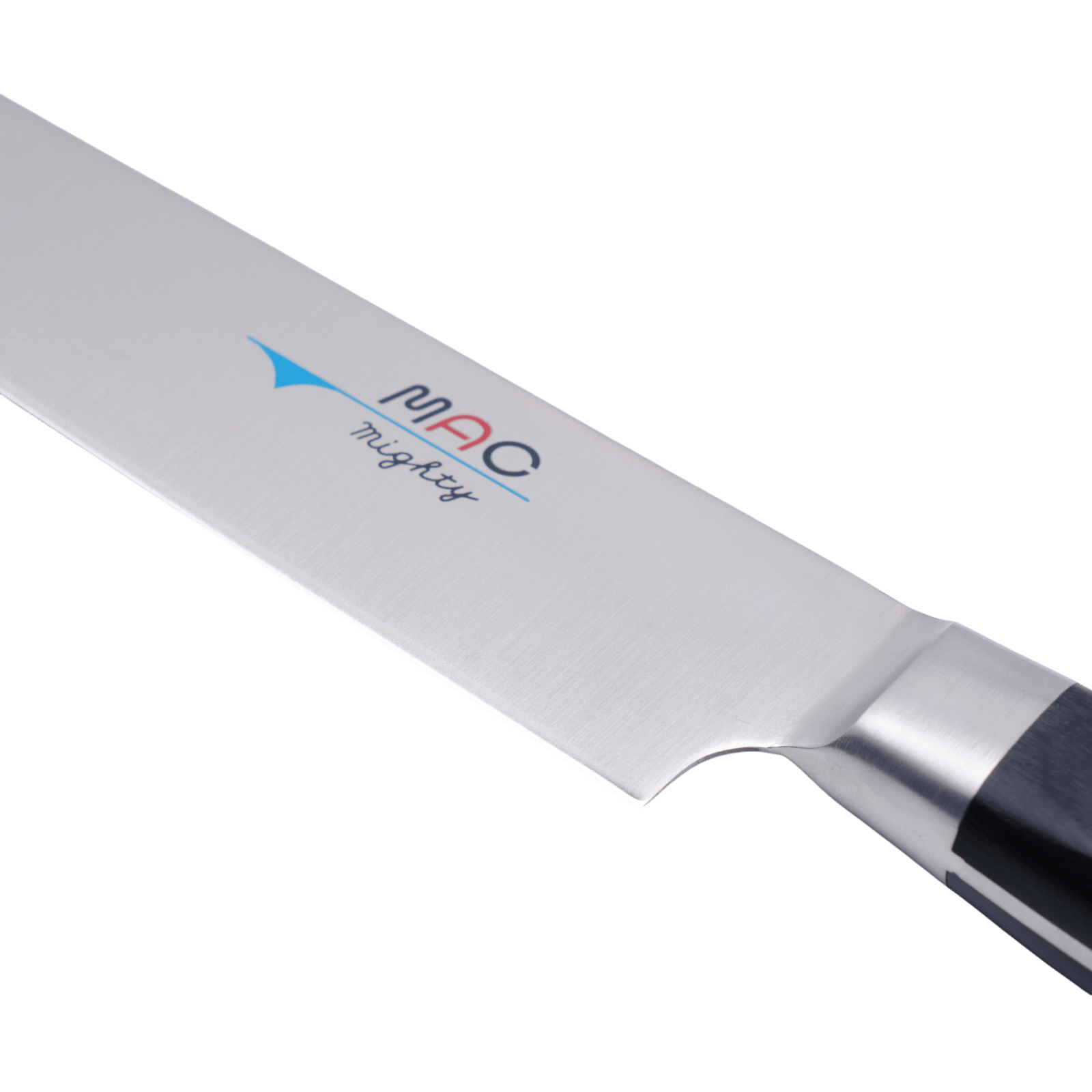 MAC MAC Pro 250 mm Slicer _6