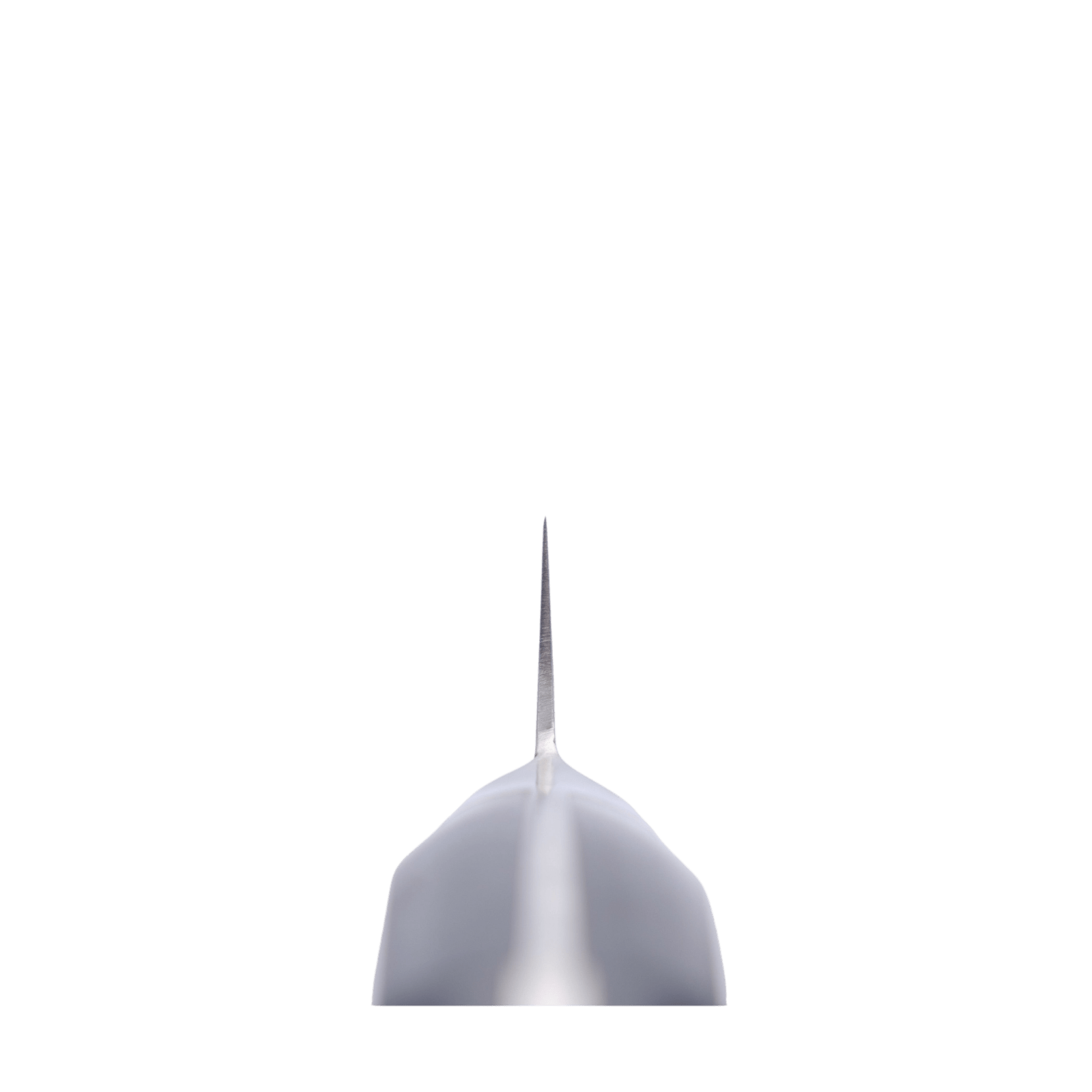 MAC MAC Pro 250 mm Slicer _8